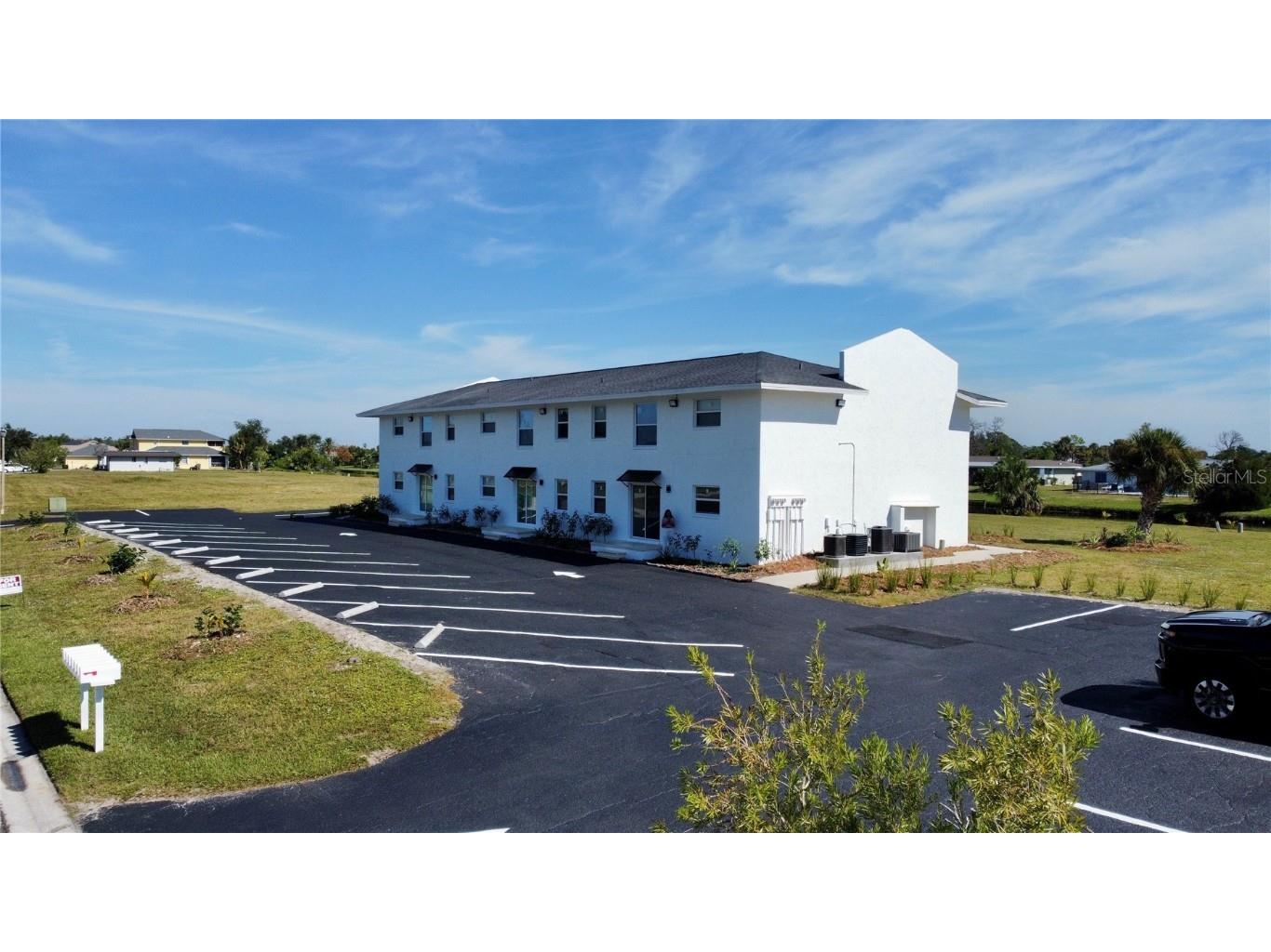 146 Boundary Boulevard #B203 Rotonda West FL 33947 C7482578 image1