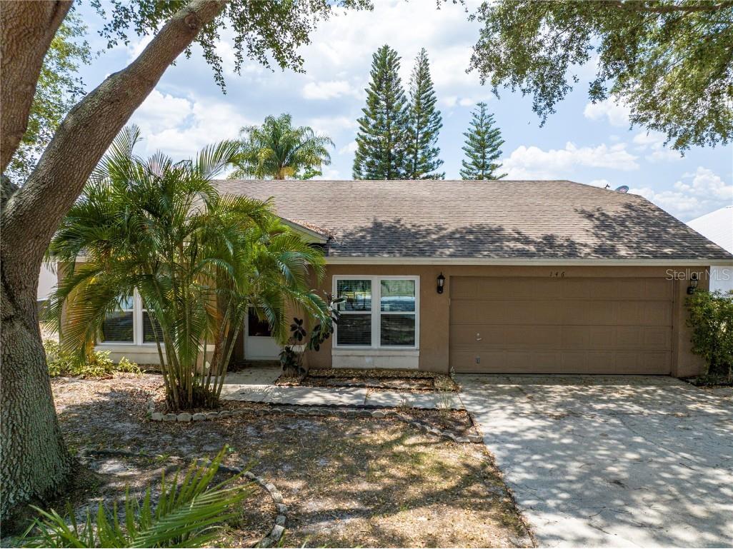 146 Brad Circle Winter Haven FL 33880 P4925662 image1