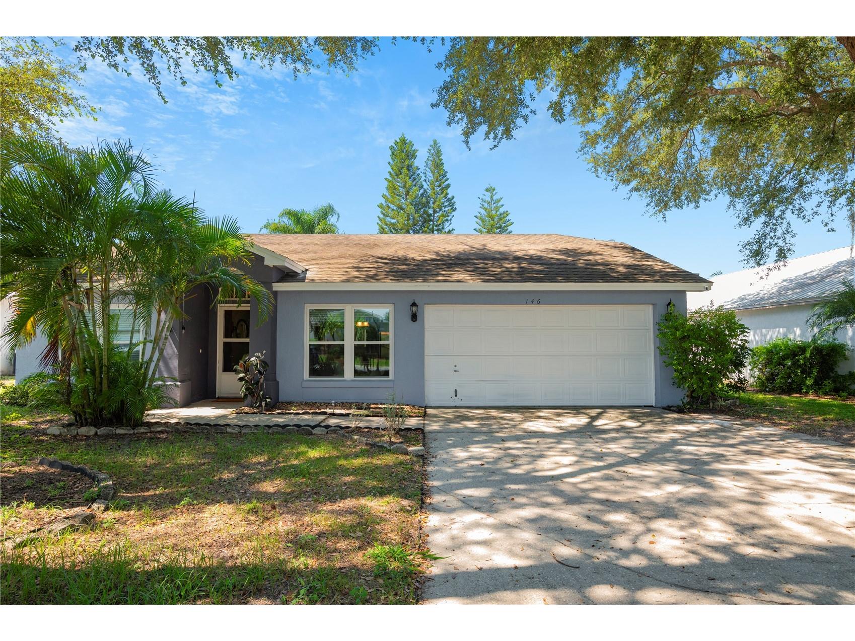 146 Brad Circle Winter Haven FL 33880 O6324789 image1