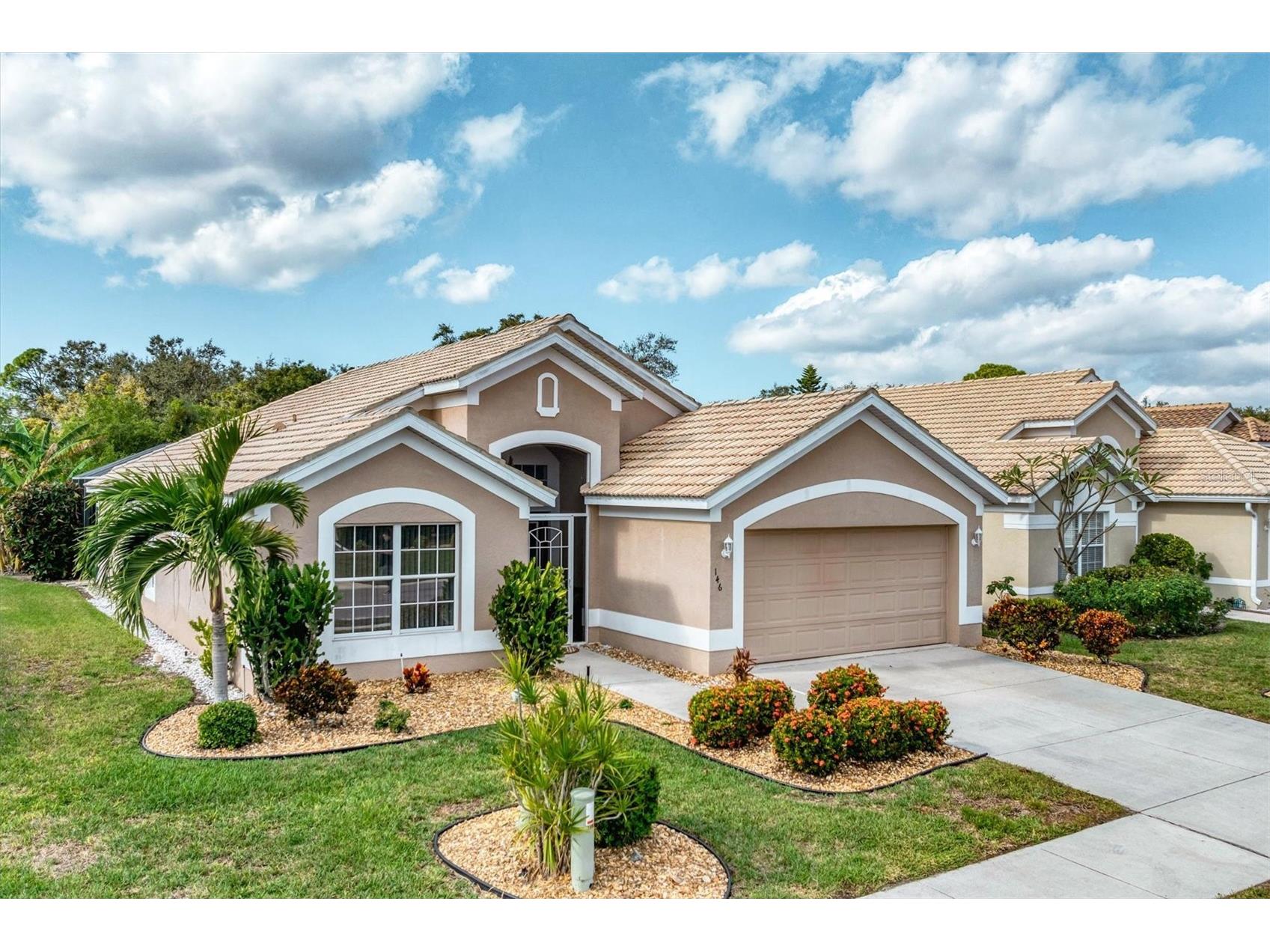 146 Braemar Avenue Venice FL 34293 N6141808 image1