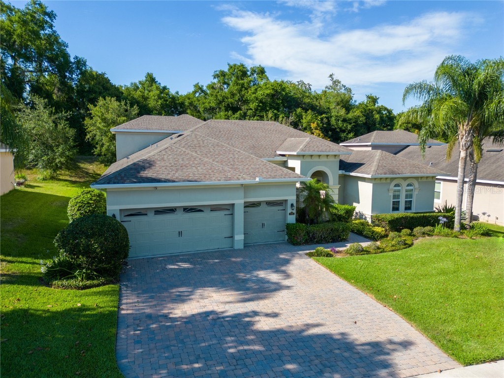 146 Bridger Trail Court Minneola FL 34715 U8245006 image1