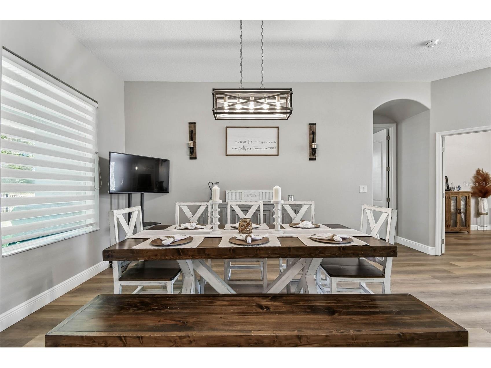 146 Bridger Trail Court Minneola FL 34715 O6392250 image10