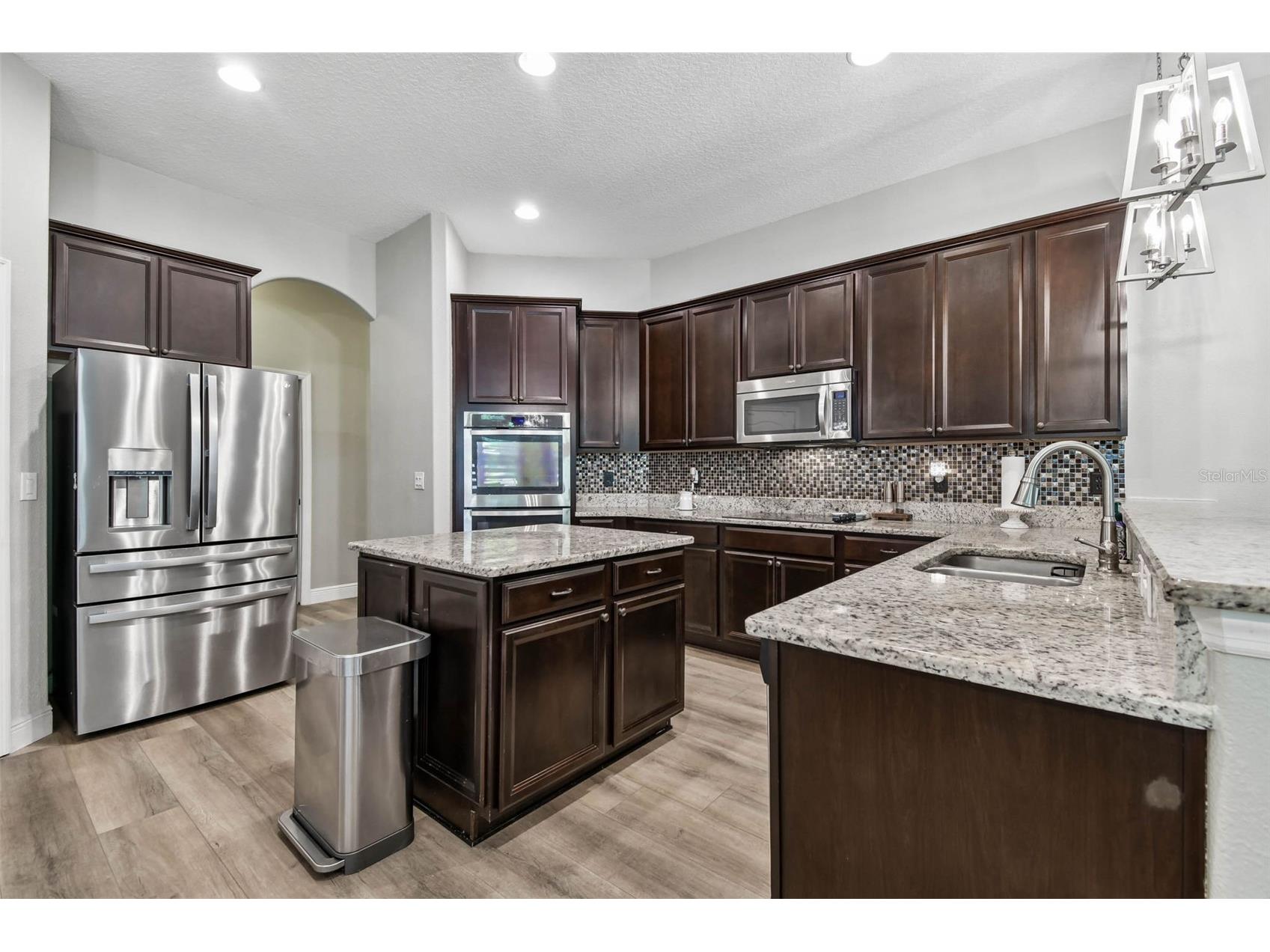 146 Bridger Trail Court Minneola FL 34715 O6392250 image13