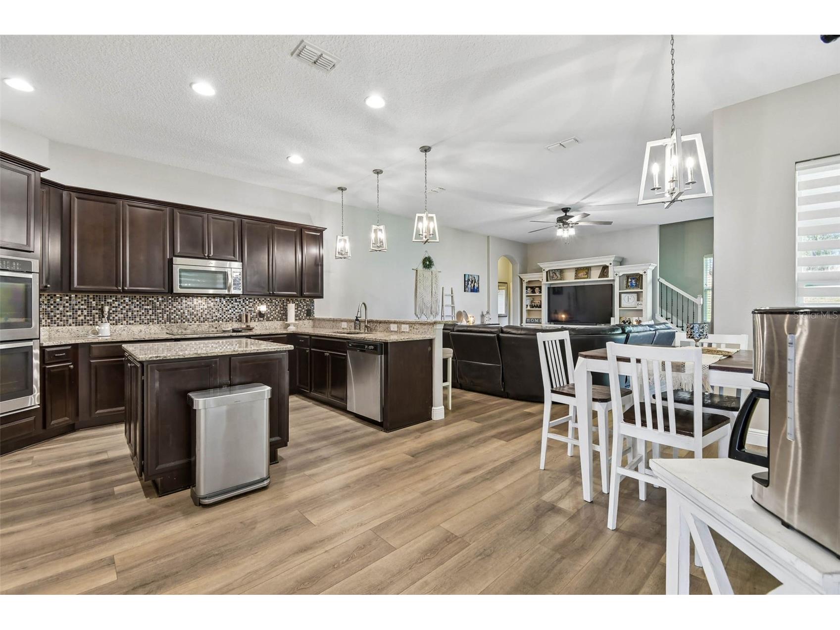 146 Bridger Trail Court Minneola FL 34715 O6392250 image14