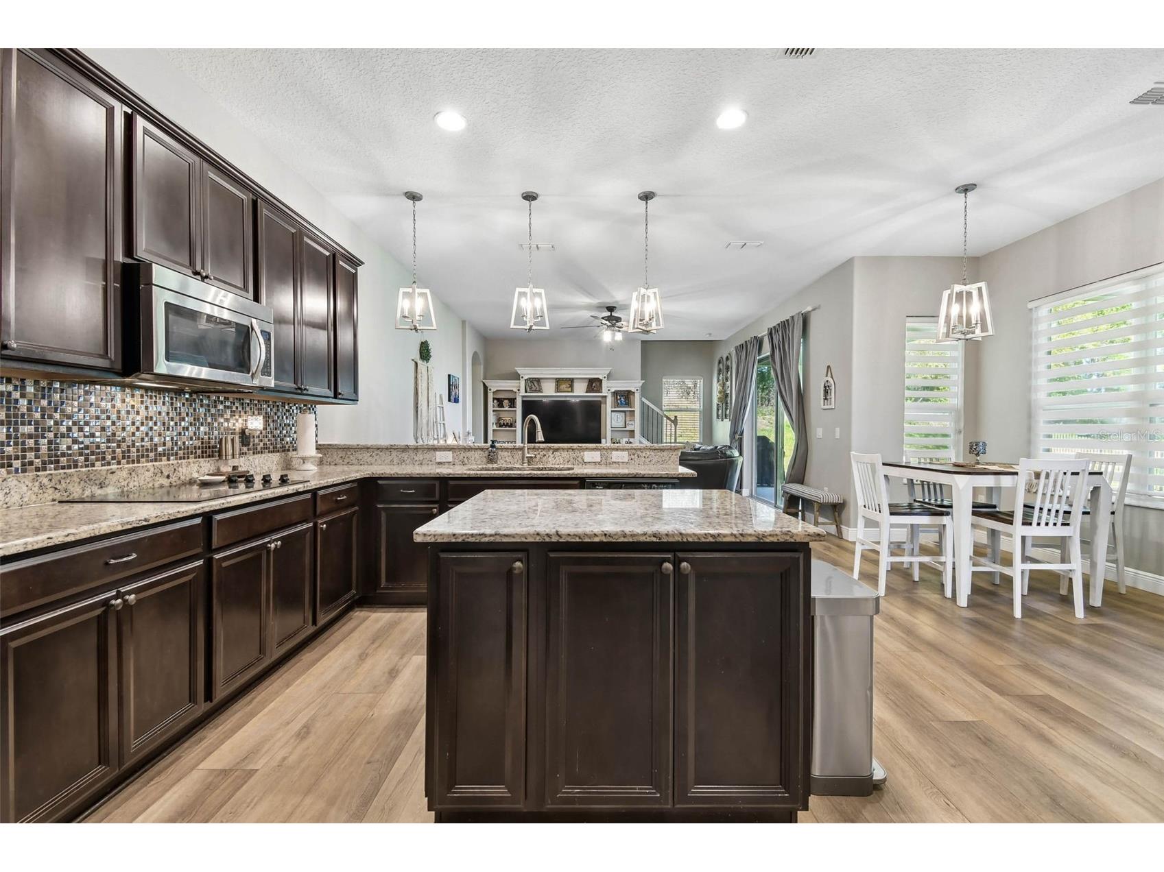 146 Bridger Trail Court Minneola FL 34715 O6392250 image15