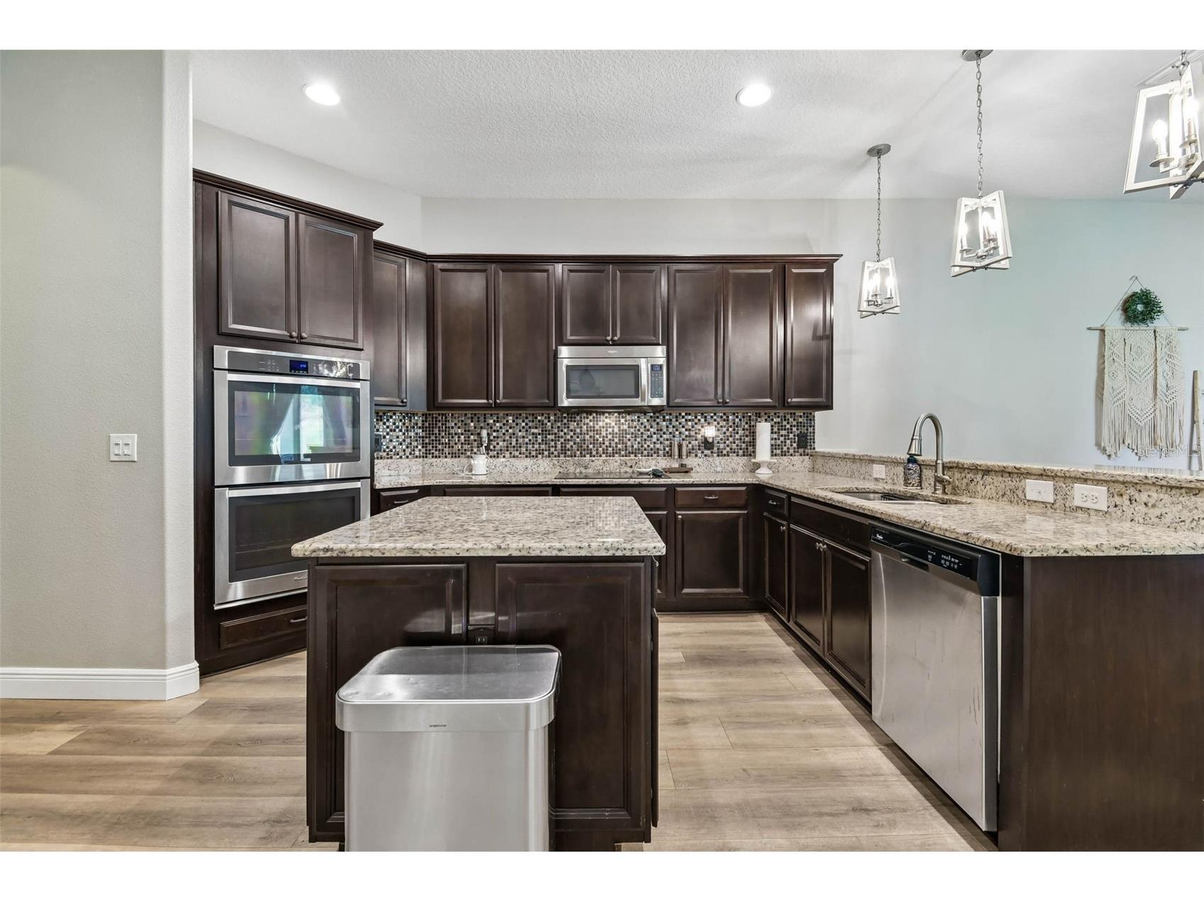 146 Bridger Trail Court Minneola FL 34715 O6392250 image16
