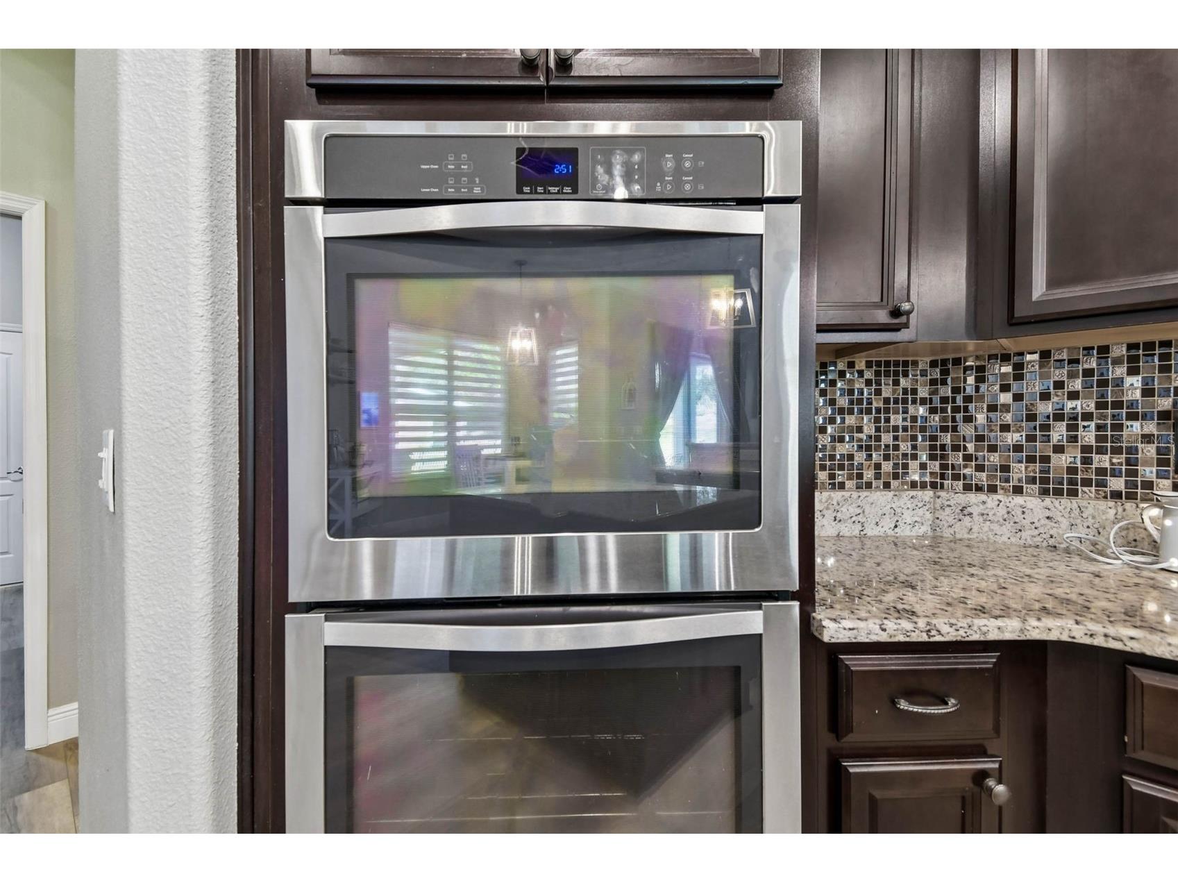 146 Bridger Trail Court Minneola FL 34715 O6392250 image17