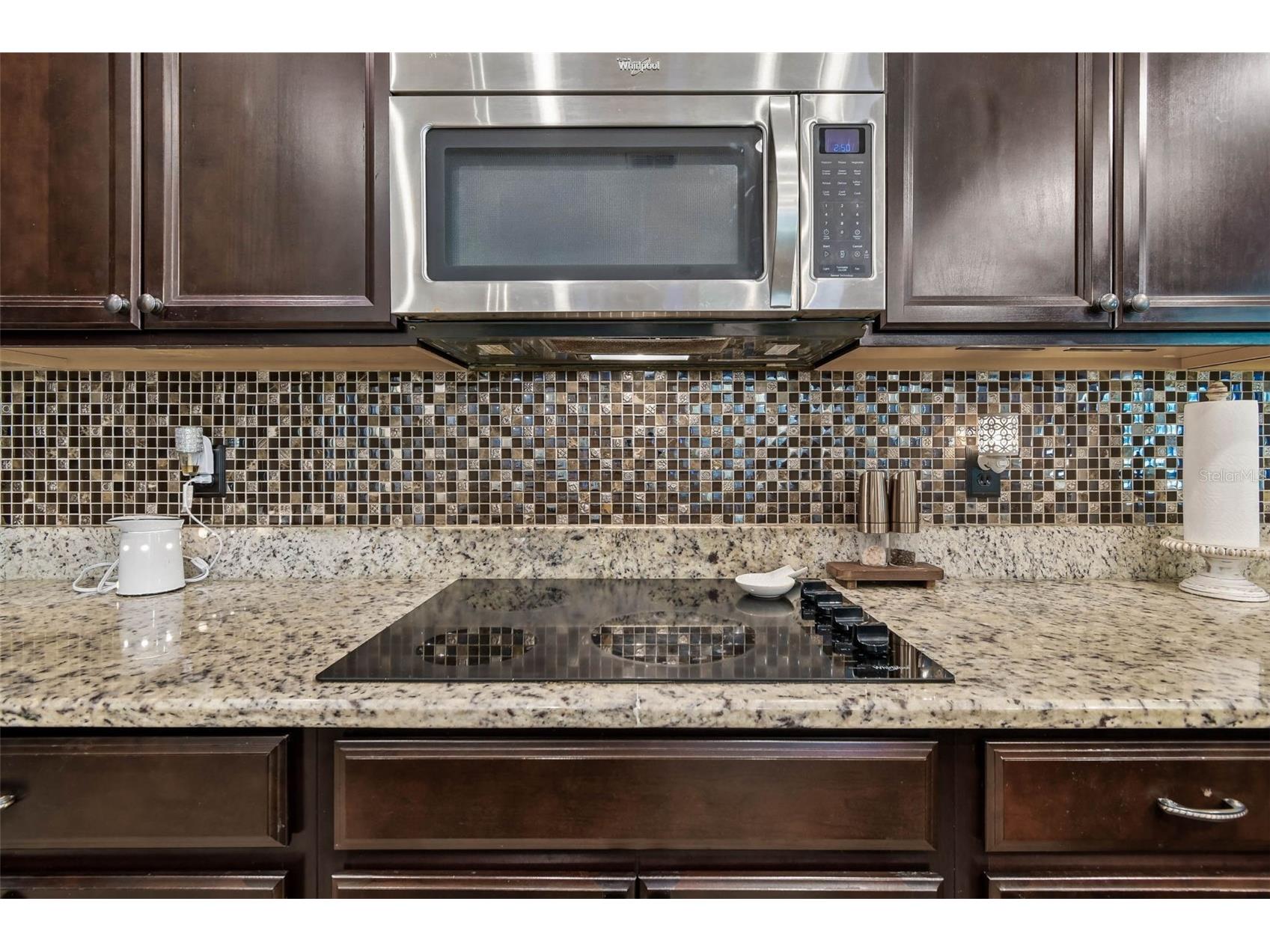 146 Bridger Trail Court Minneola FL 34715 O6392250 image18