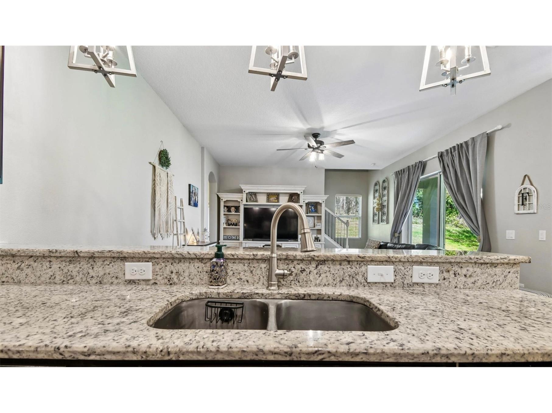 146 Bridger Trail Court Minneola FL 34715 O6392250 image19