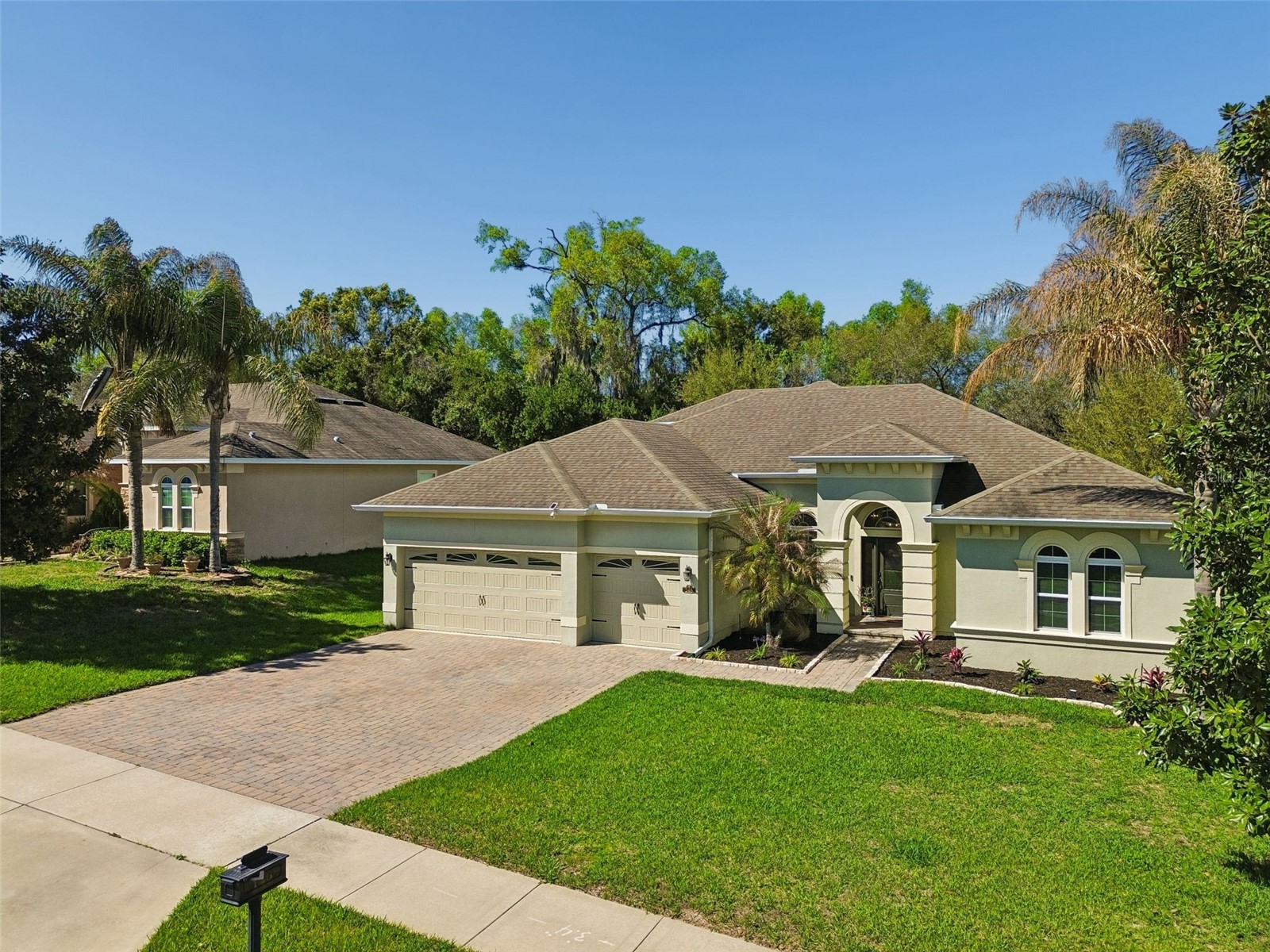 146 Bridger Trail Court Minneola FL 34715 O6392250 image2