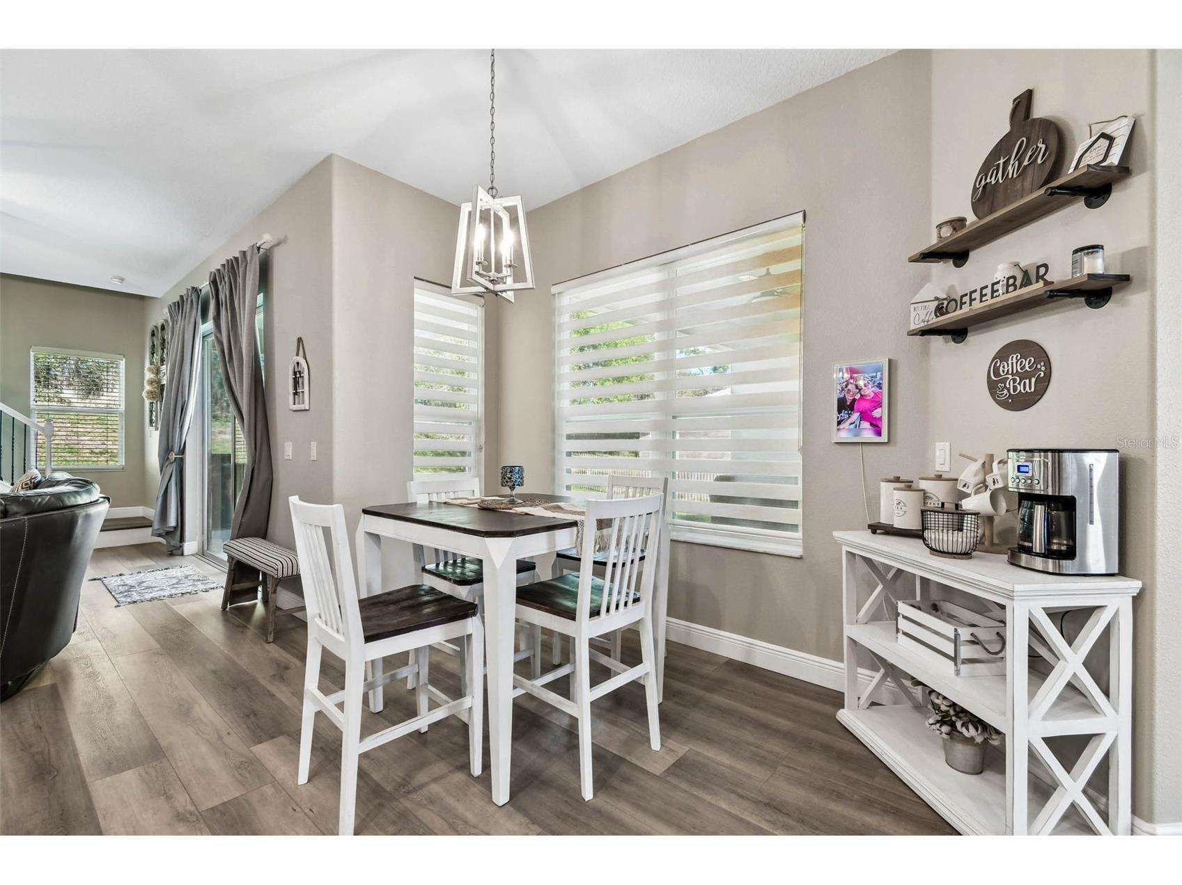 146 Bridger Trail Court Minneola FL 34715 O6392250 image20