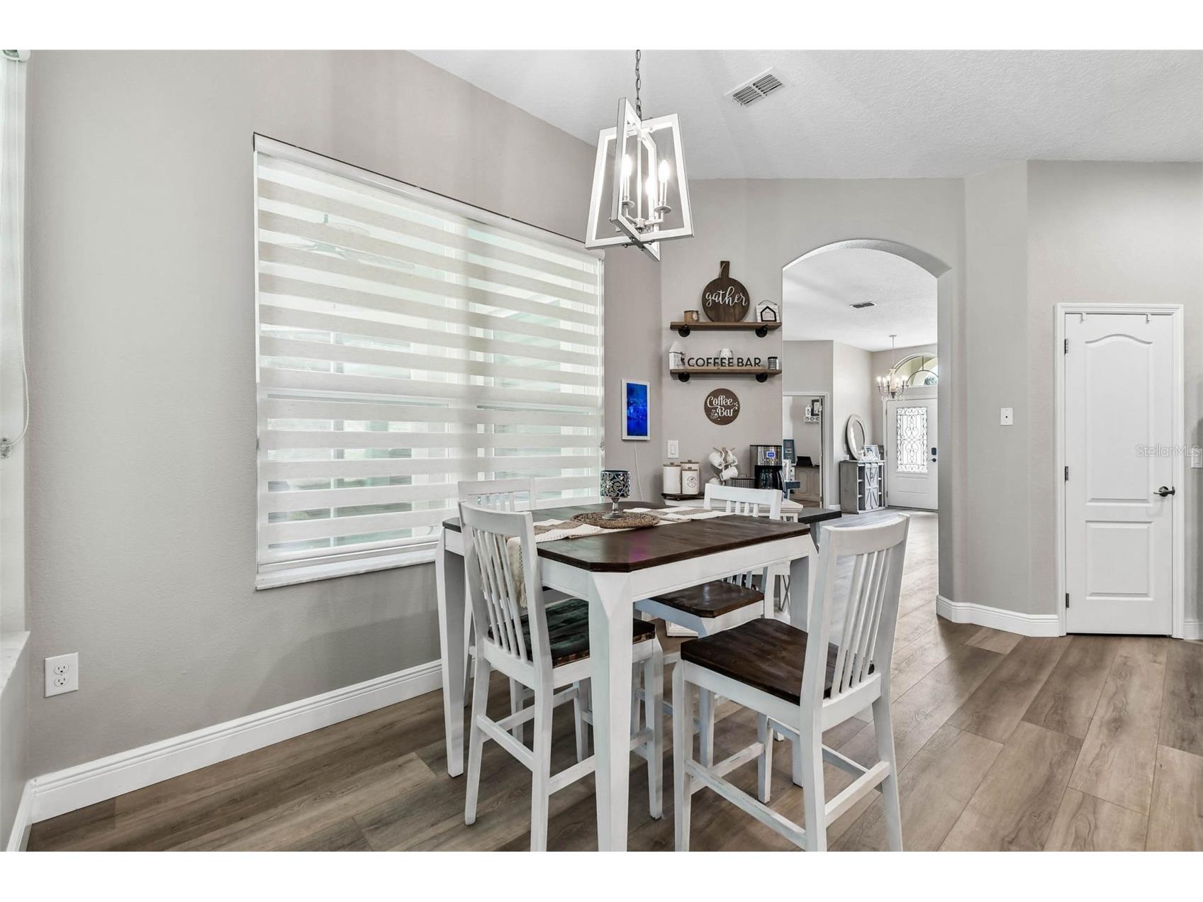 146 Bridger Trail Court Minneola FL 34715 O6392250 image22