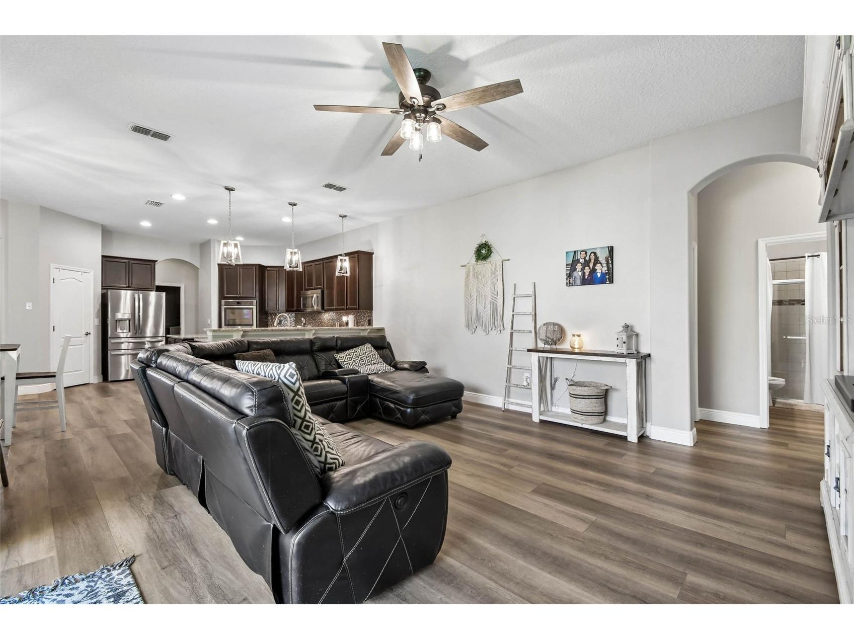 146 Bridger Trail Court Minneola FL 34715 O6392250 image23