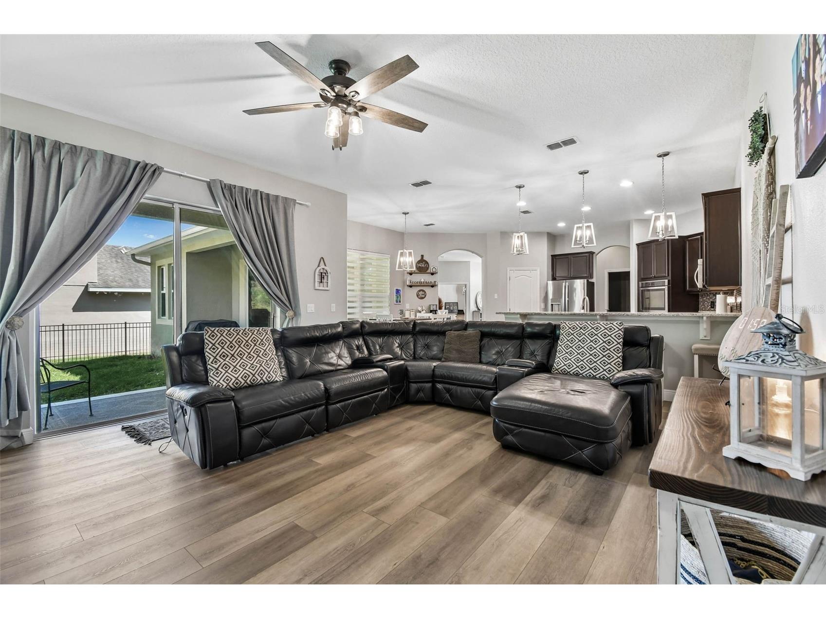 146 Bridger Trail Court Minneola FL 34715 O6392250 image24
