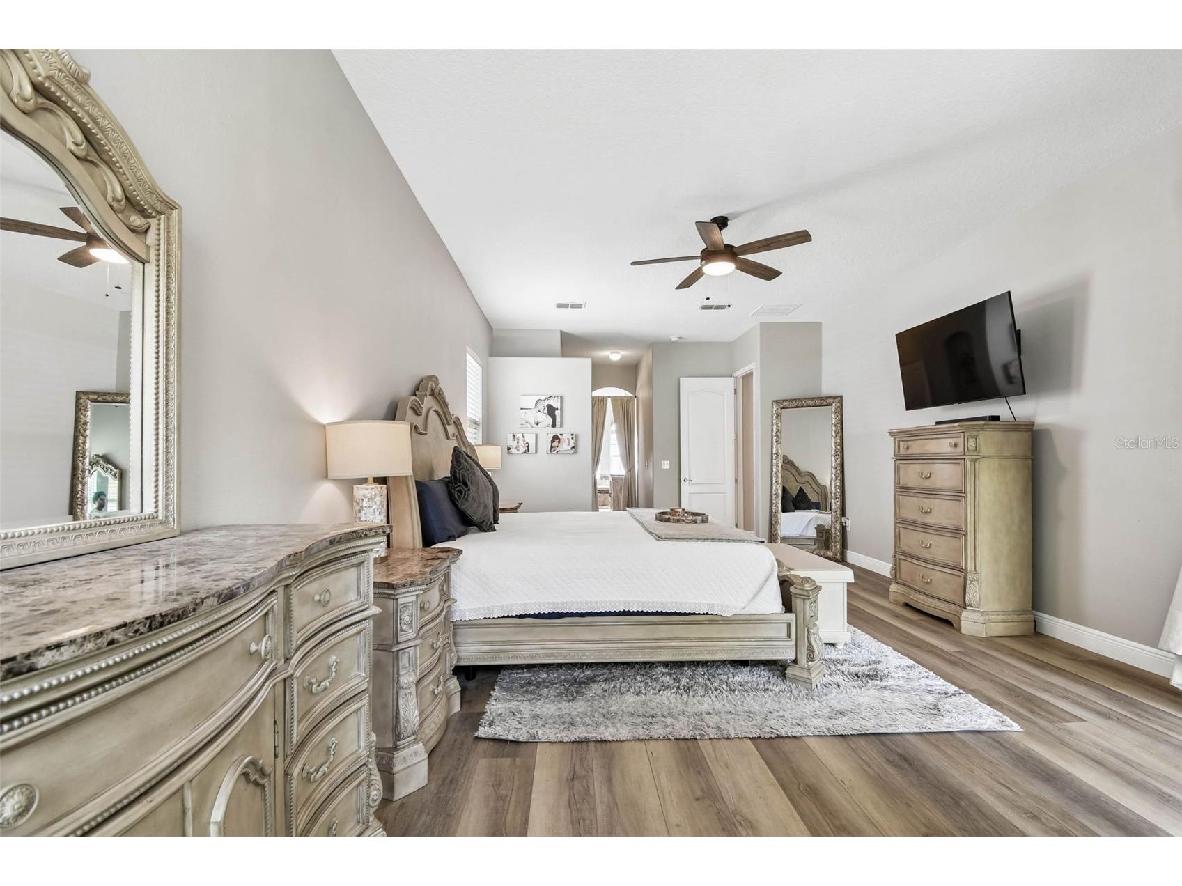 146 Bridger Trail Court Minneola FL 34715 O6392250 image26