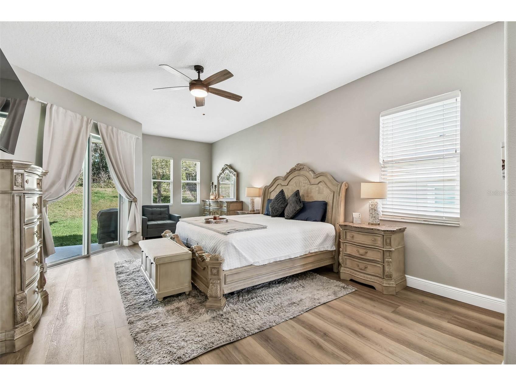 146 Bridger Trail Court Minneola FL 34715 O6392250 image27