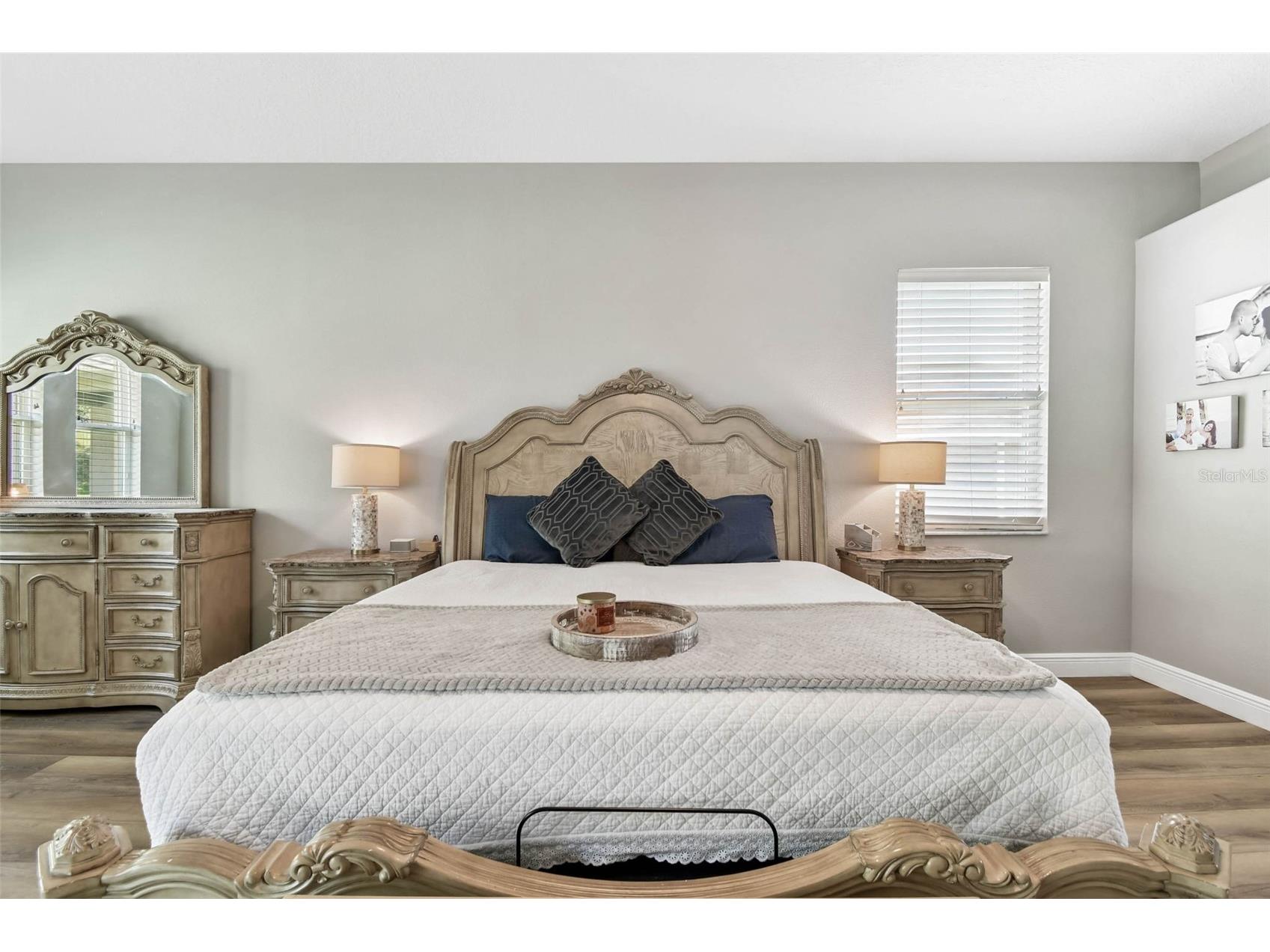 146 Bridger Trail Court Minneola FL 34715 O6392250 image28