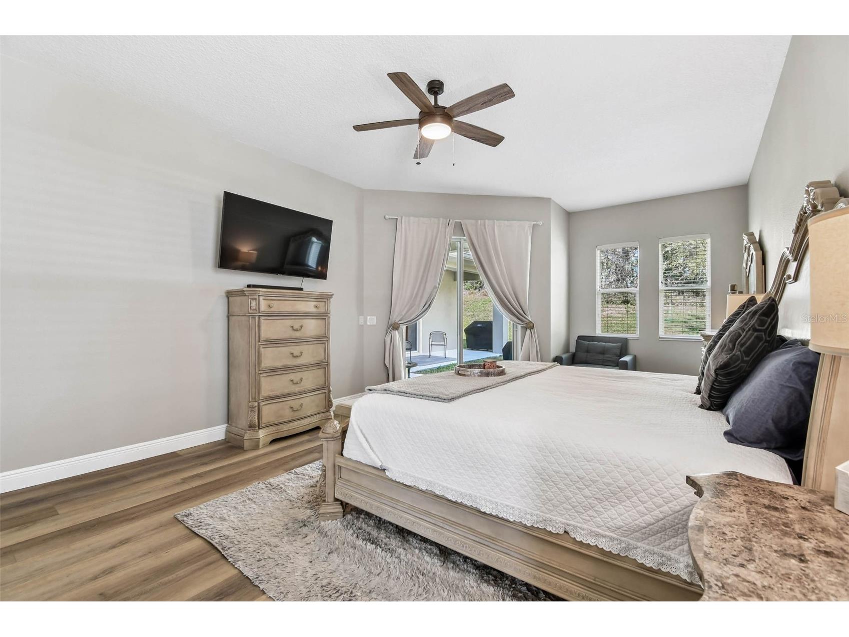 146 Bridger Trail Court Minneola FL 34715 O6392250 image29