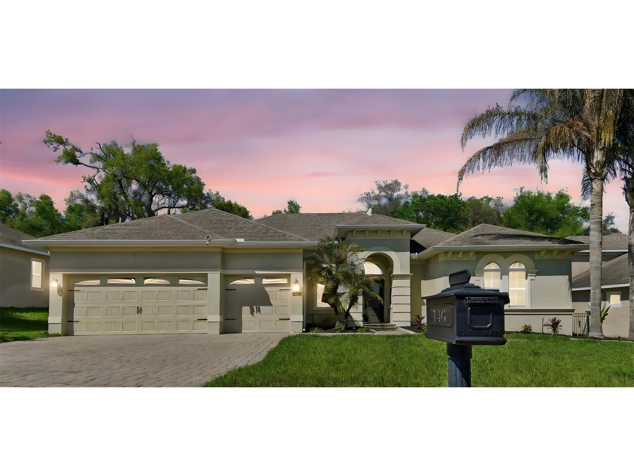 146 Bridger Trail Court Minneola FL 34715 O6392250 image3