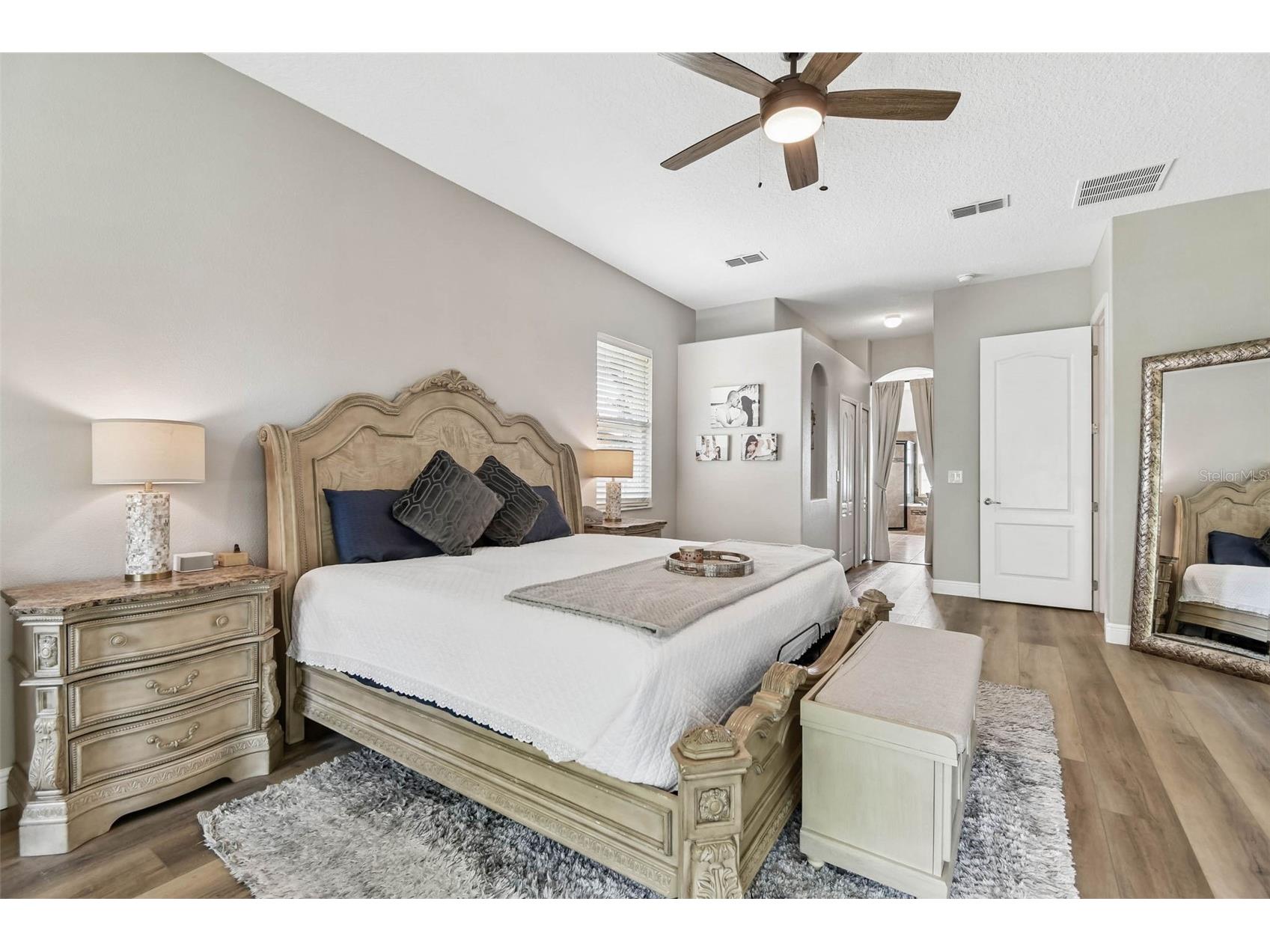 146 Bridger Trail Court Minneola FL 34715 O6392250 image30