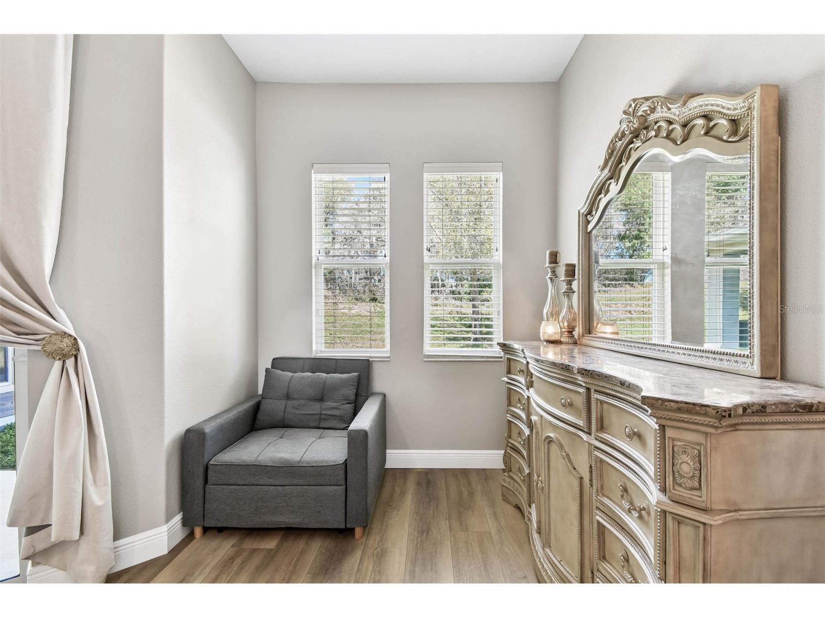 146 Bridger Trail Court Minneola FL 34715 O6392250 image31