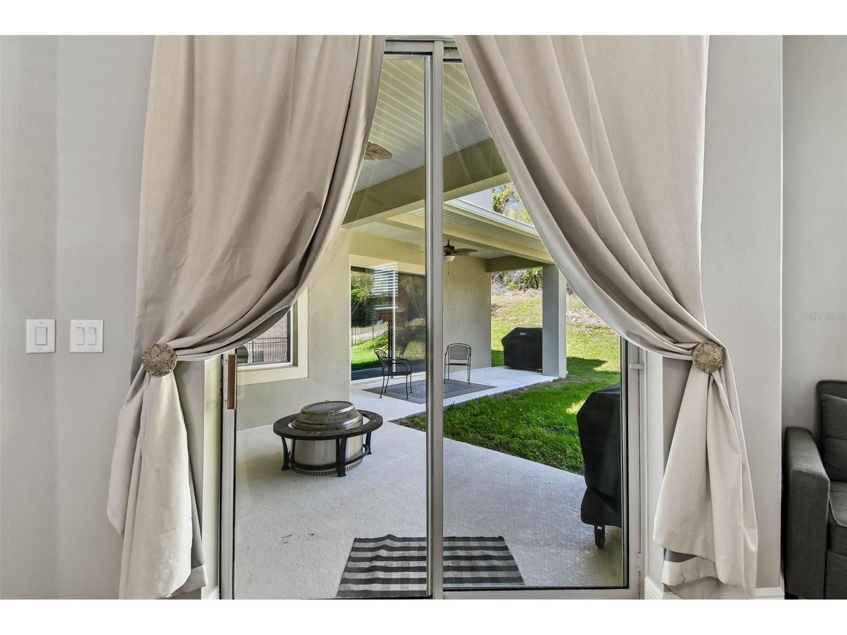 146 Bridger Trail Court Minneola FL 34715 O6392250 image32