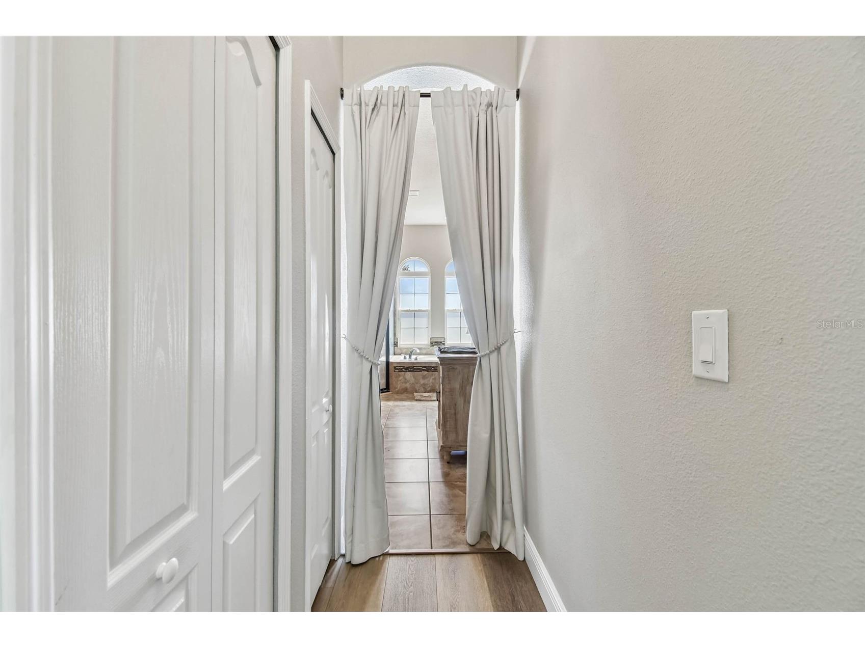 146 Bridger Trail Court Minneola FL 34715 O6392250 image33