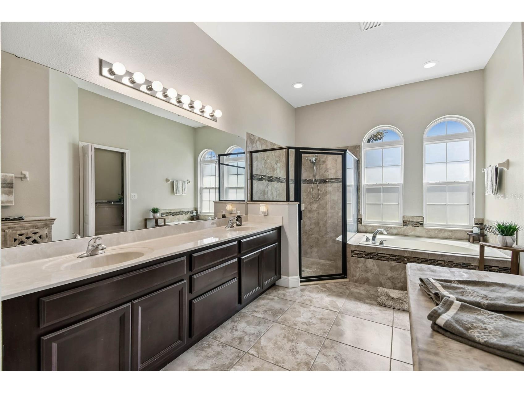 146 Bridger Trail Court Minneola FL 34715 O6392250 image34