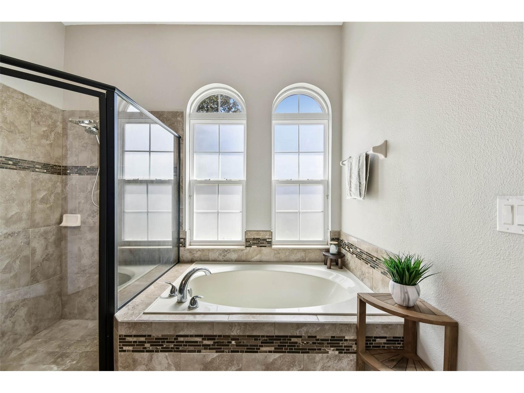 146 Bridger Trail Court Minneola FL 34715 O6392250 image35