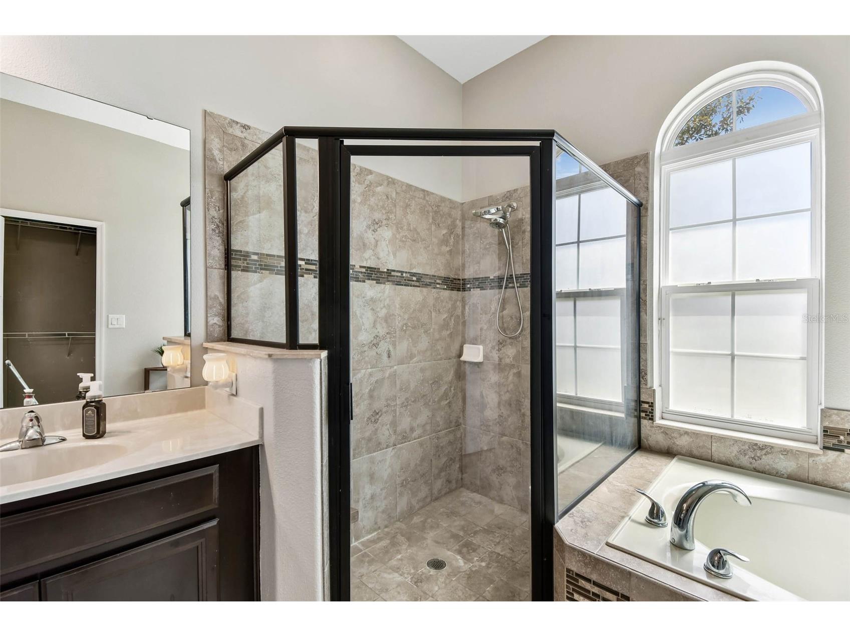 146 Bridger Trail Court Minneola FL 34715 O6392250 image36