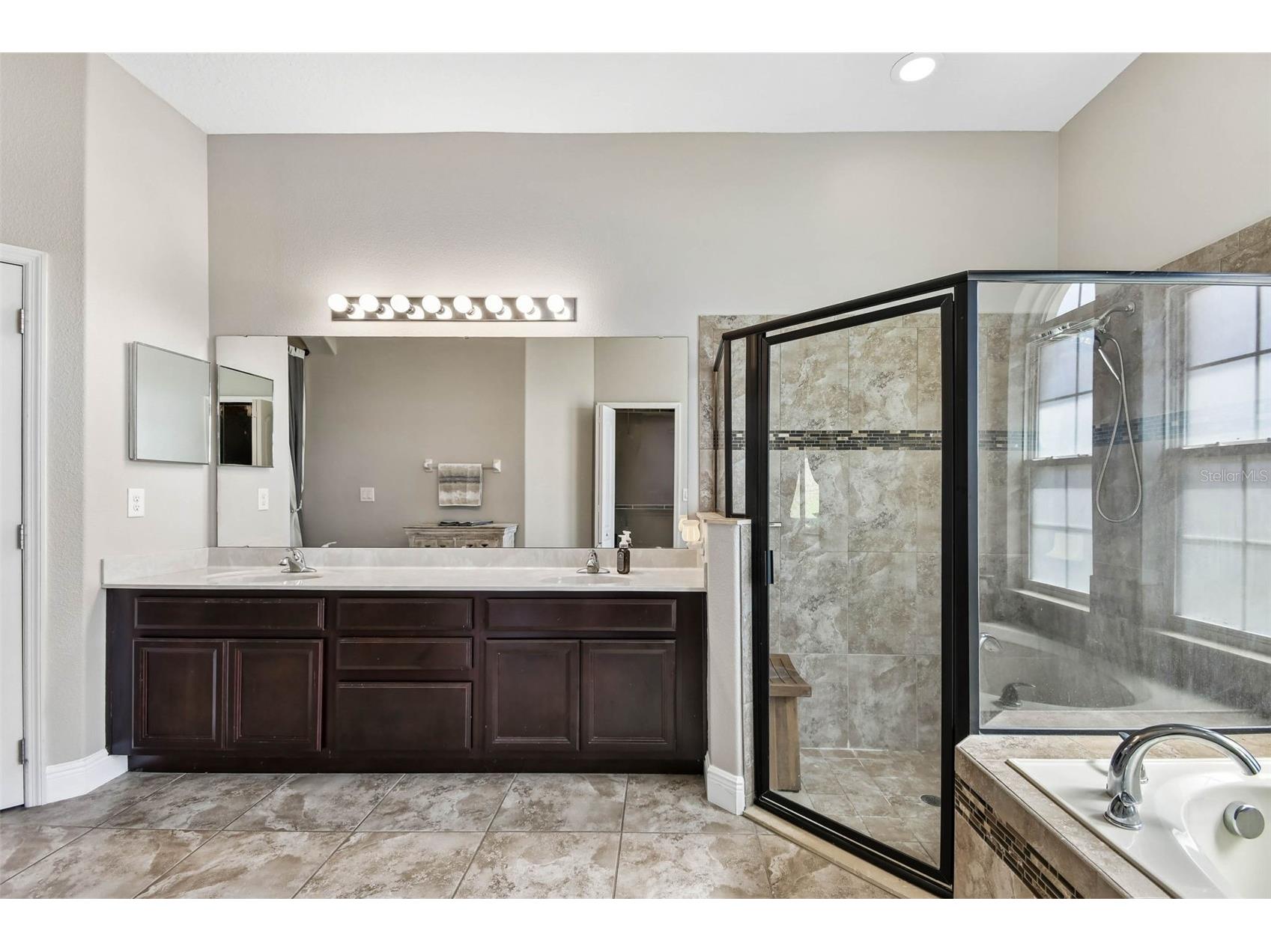 146 Bridger Trail Court Minneola FL 34715 O6392250 image37