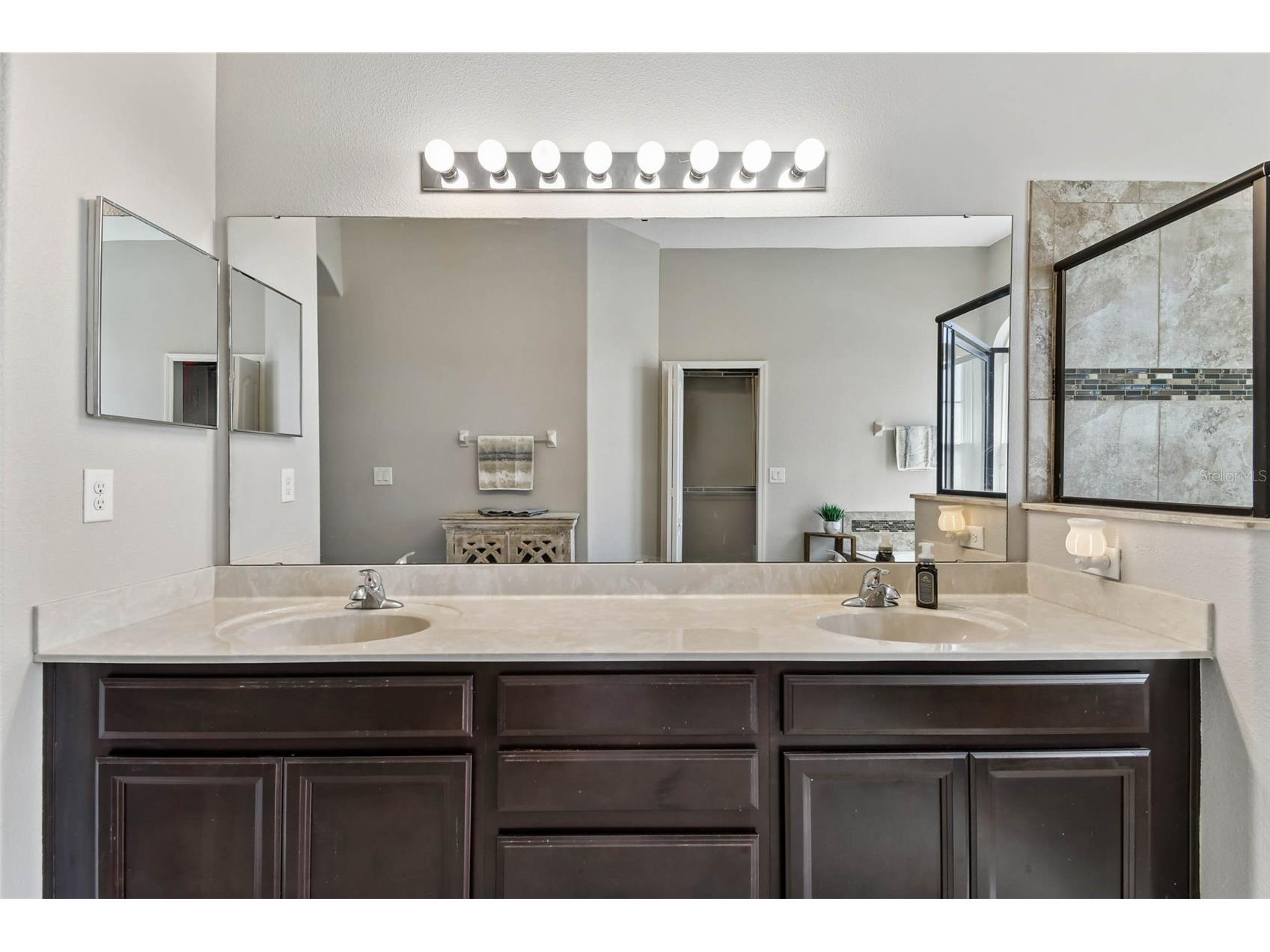 146 Bridger Trail Court Minneola FL 34715 O6392250 image38