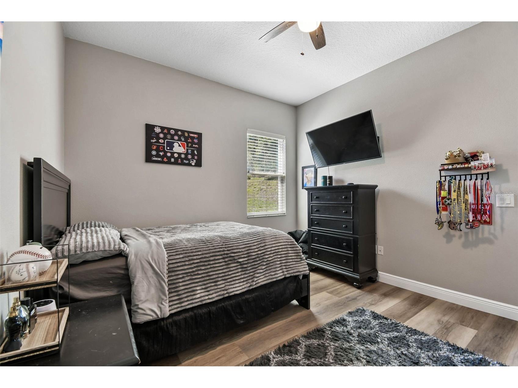 146 Bridger Trail Court Minneola FL 34715 O6392250 image39