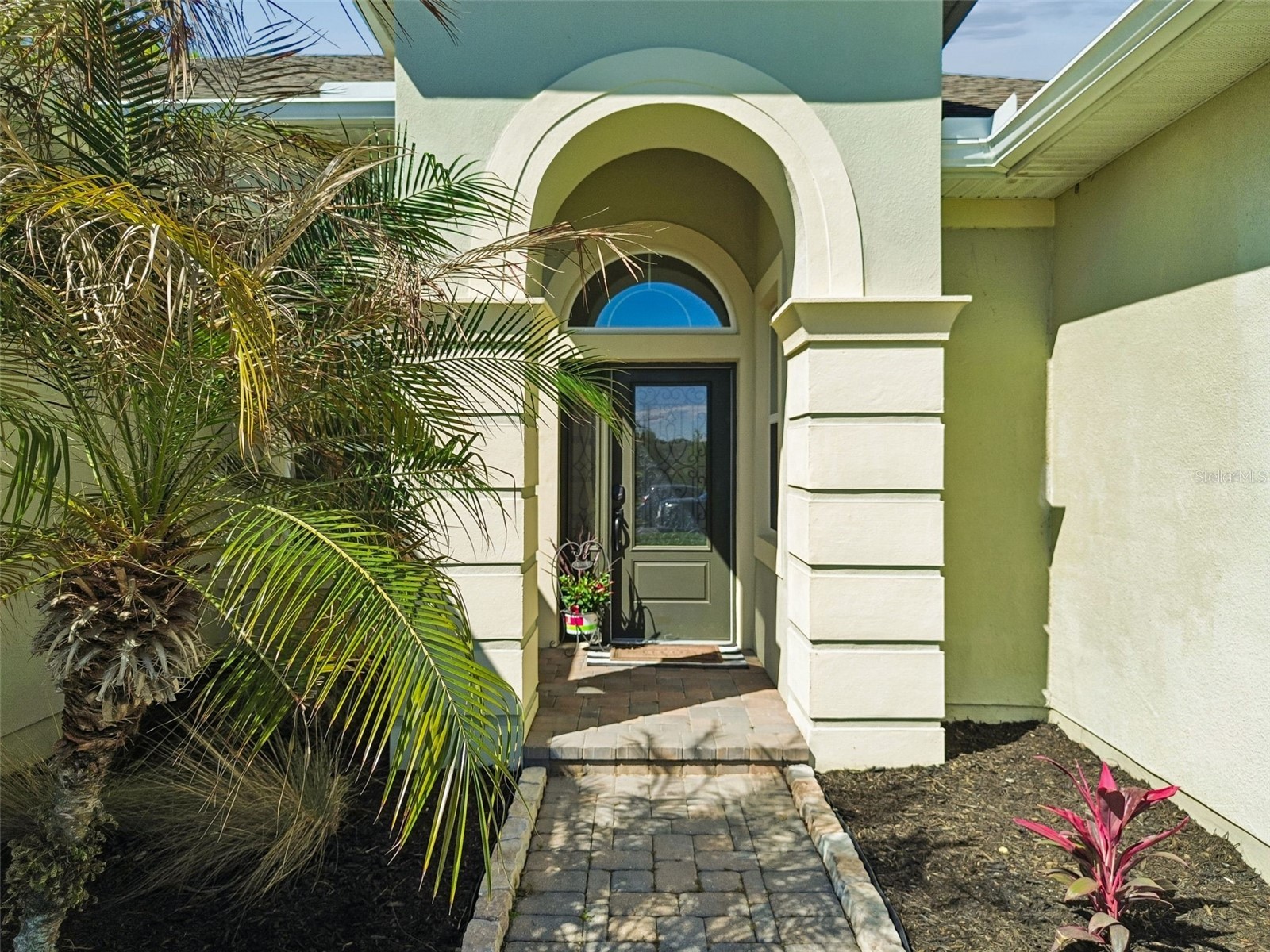 146 Bridger Trail Court Minneola FL 34715 O6392250 image4