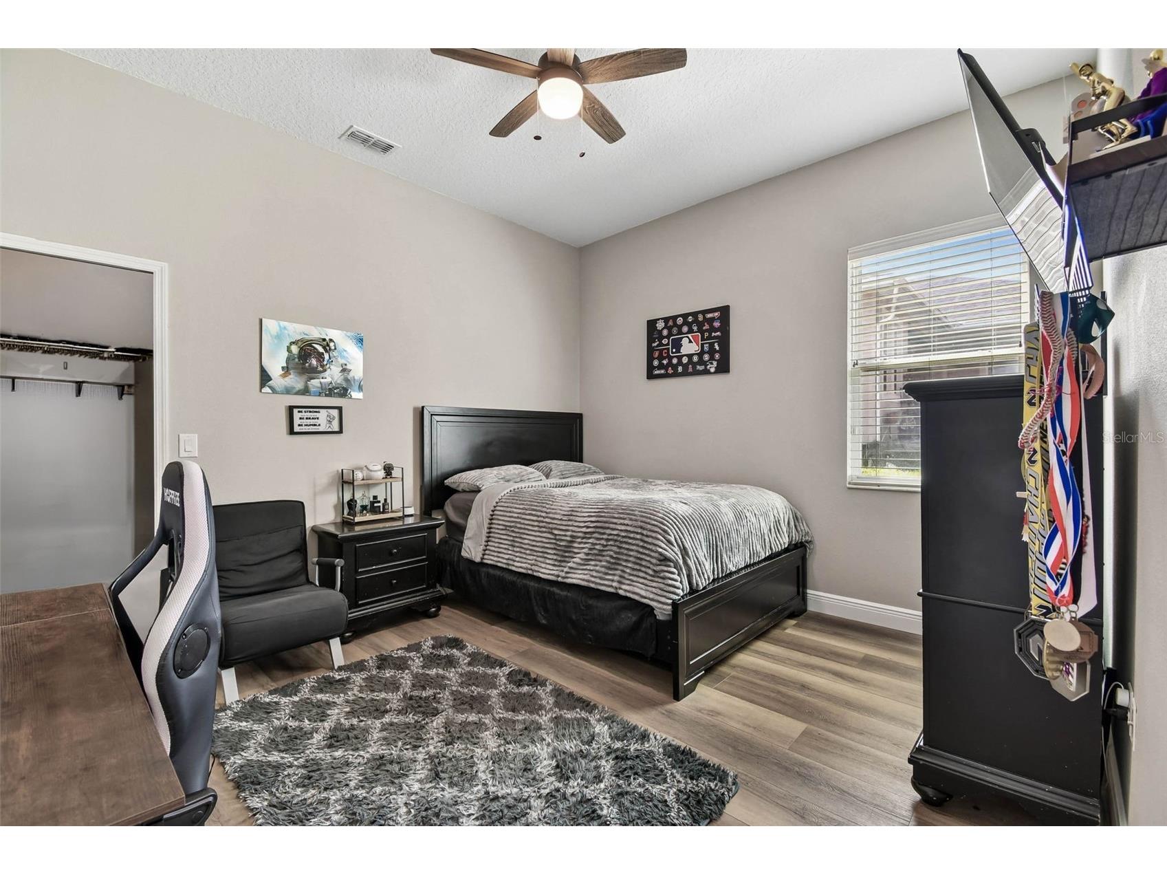 146 Bridger Trail Court Minneola FL 34715 O6392250 image40