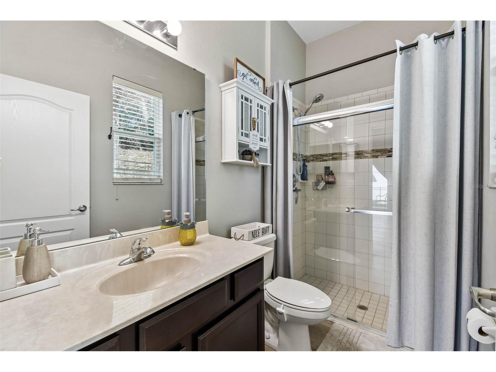 146 Bridger Trail Court Minneola FL 34715 O6392250 image41
