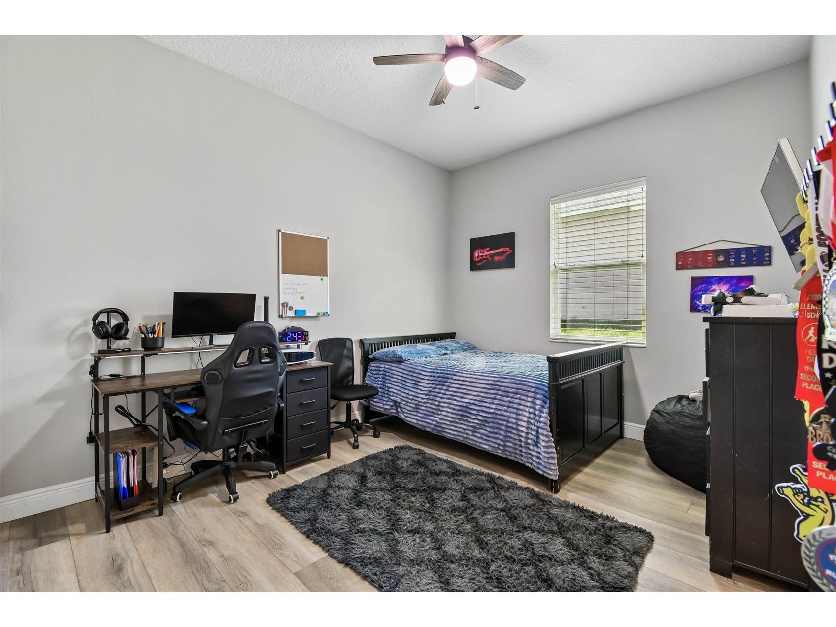 146 Bridger Trail Court Minneola FL 34715 O6392250 image46