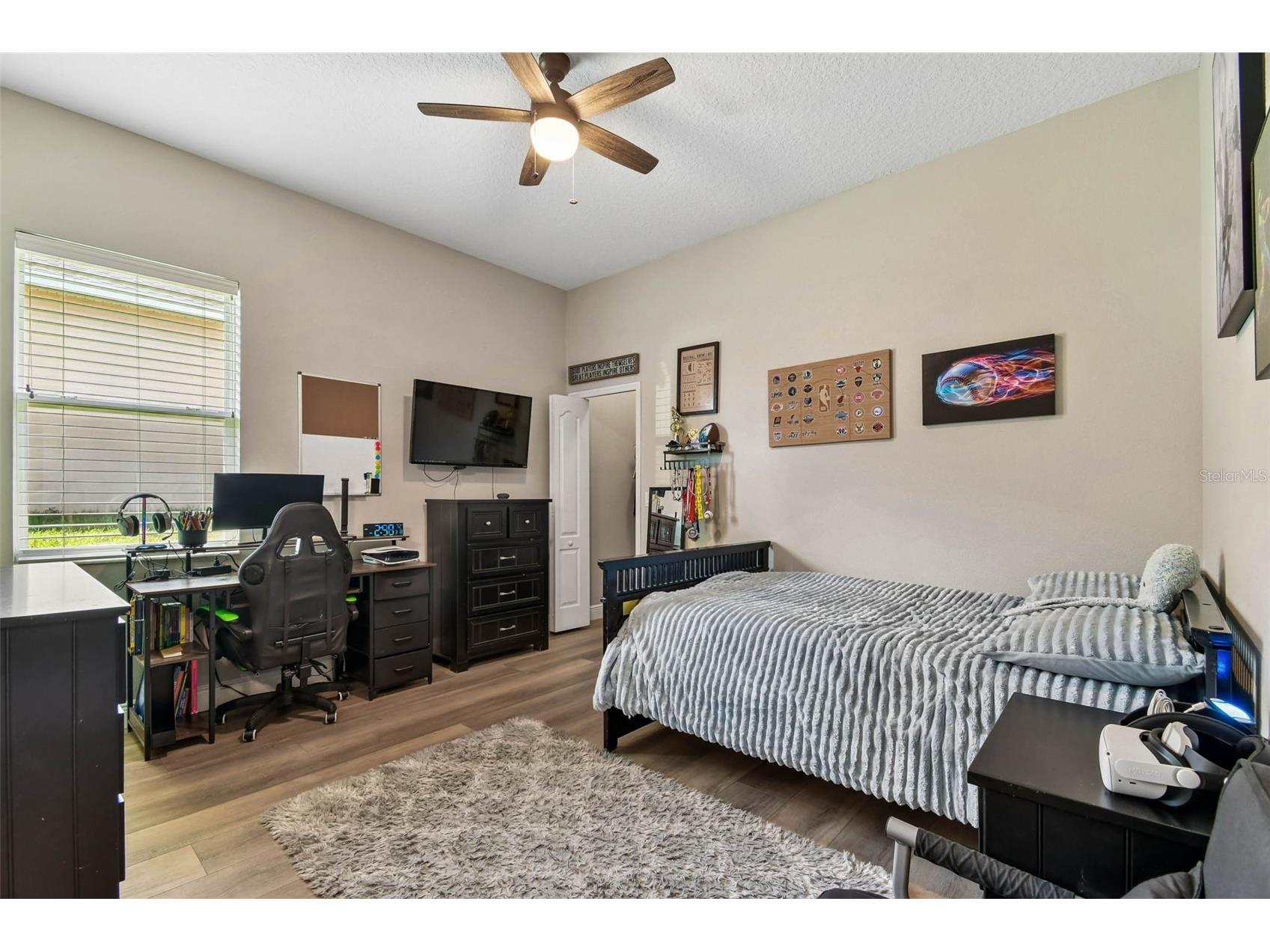 146 Bridger Trail Court Minneola FL 34715 O6392250 image48