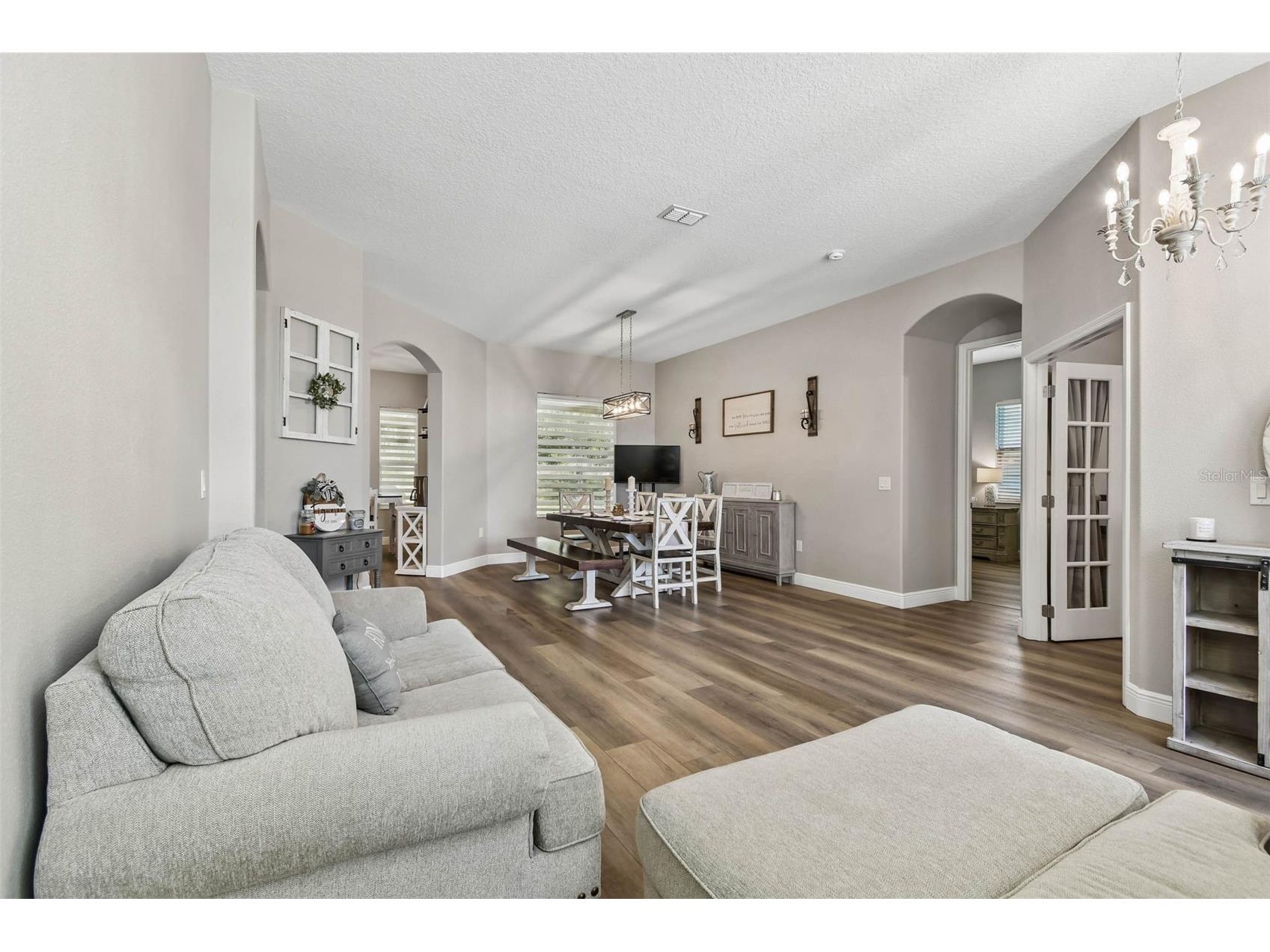 146 Bridger Trail Court Minneola FL 34715 O6392250 image6