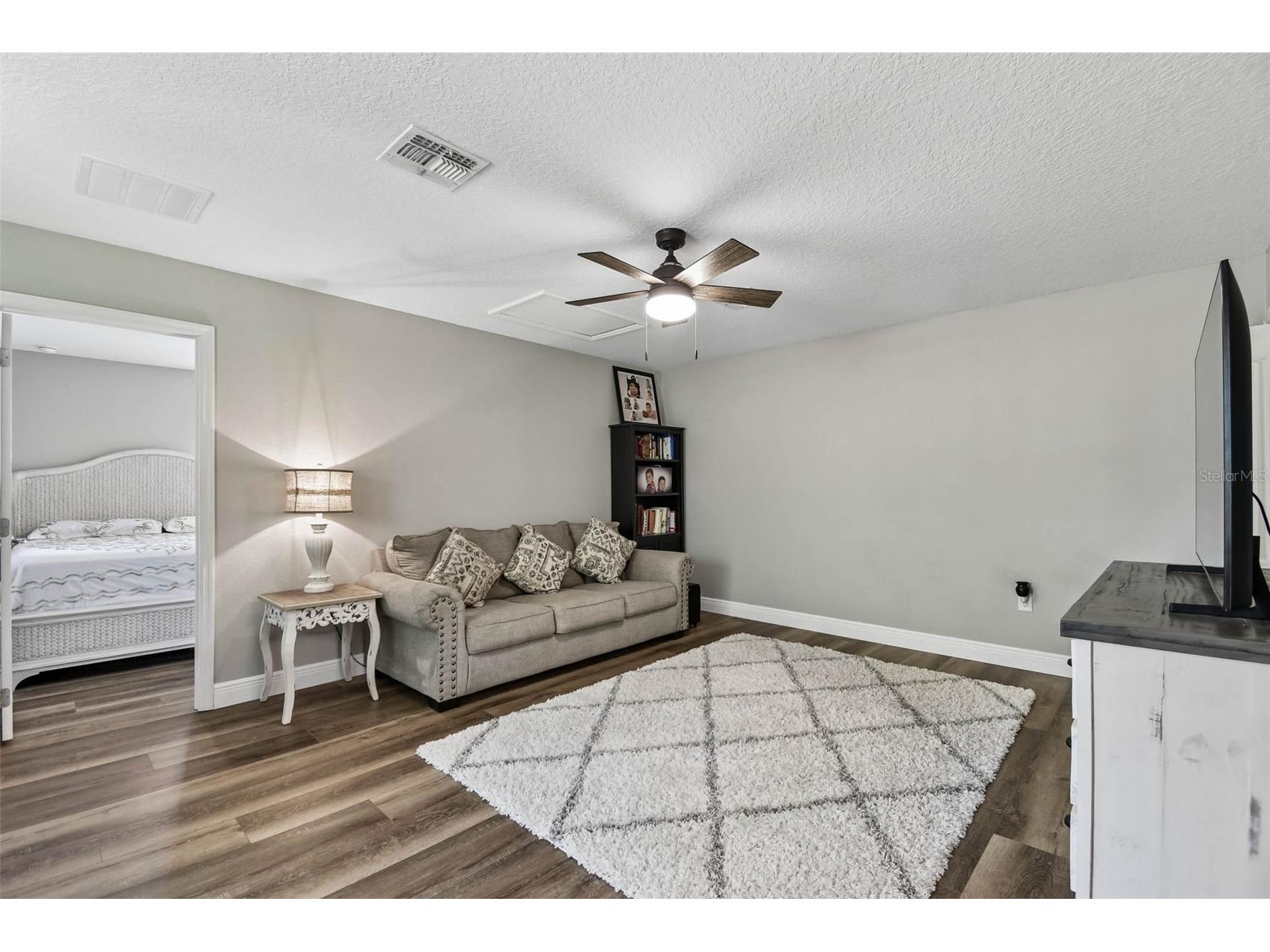 146 Bridger Trail Court Minneola FL 34715 O6392250 image60