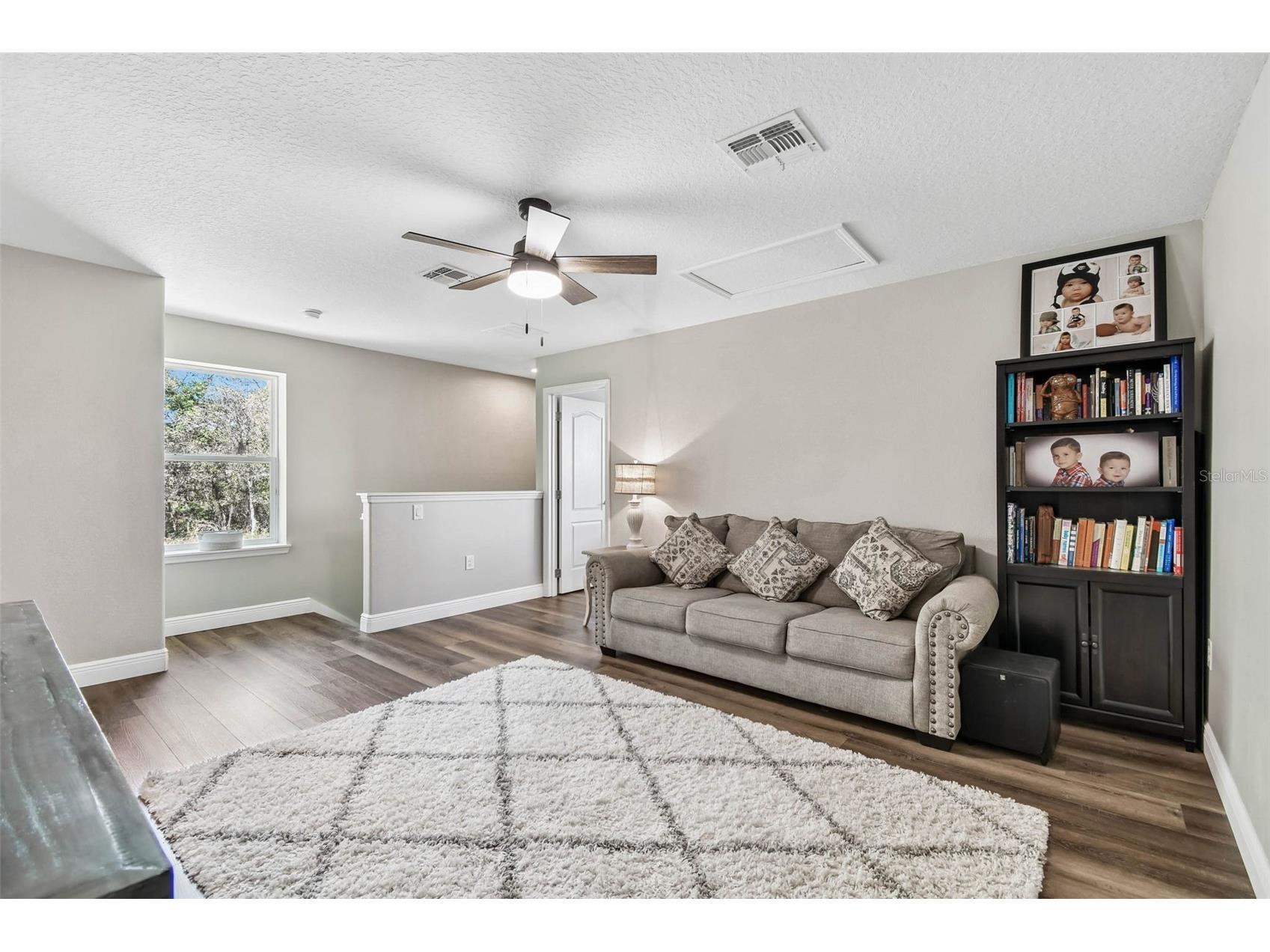 146 Bridger Trail Court Minneola FL 34715 O6392250 image62