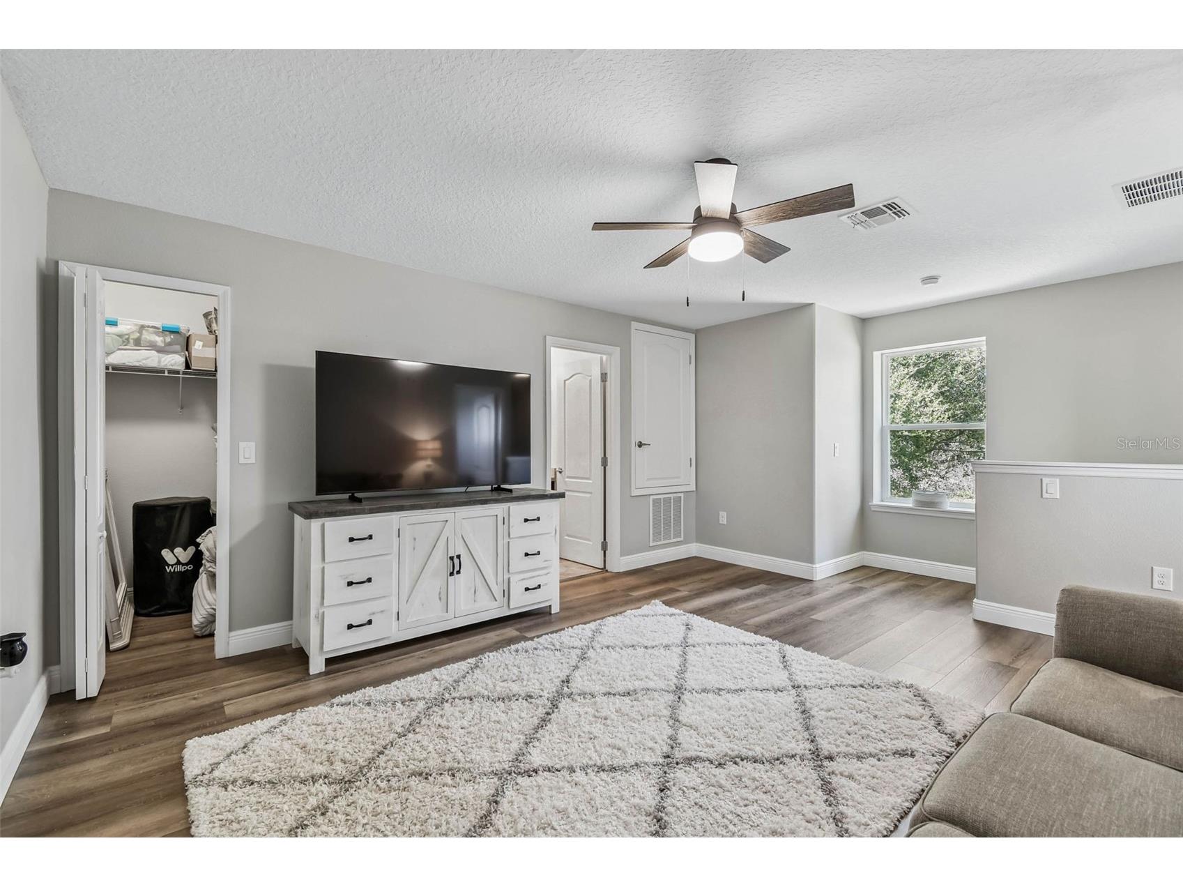 146 Bridger Trail Court Minneola FL 34715 O6392250 image63