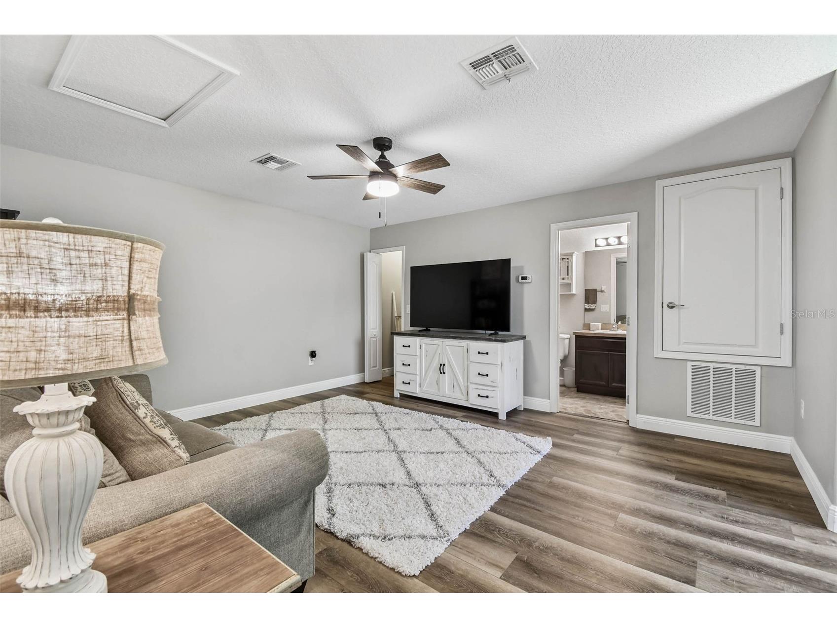 146 Bridger Trail Court Minneola FL 34715 O6392250 image64