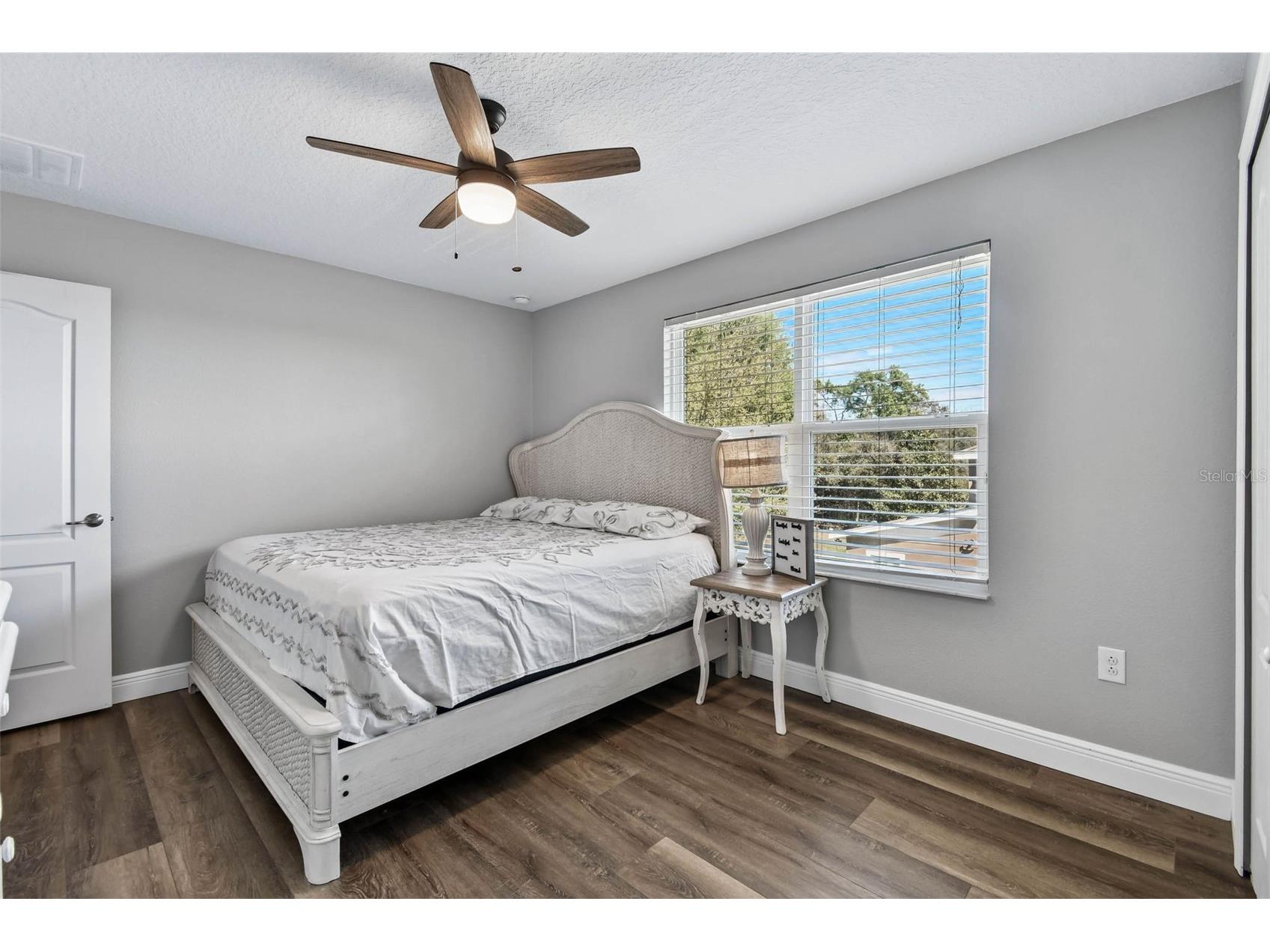 146 Bridger Trail Court Minneola FL 34715 O6392250 image66