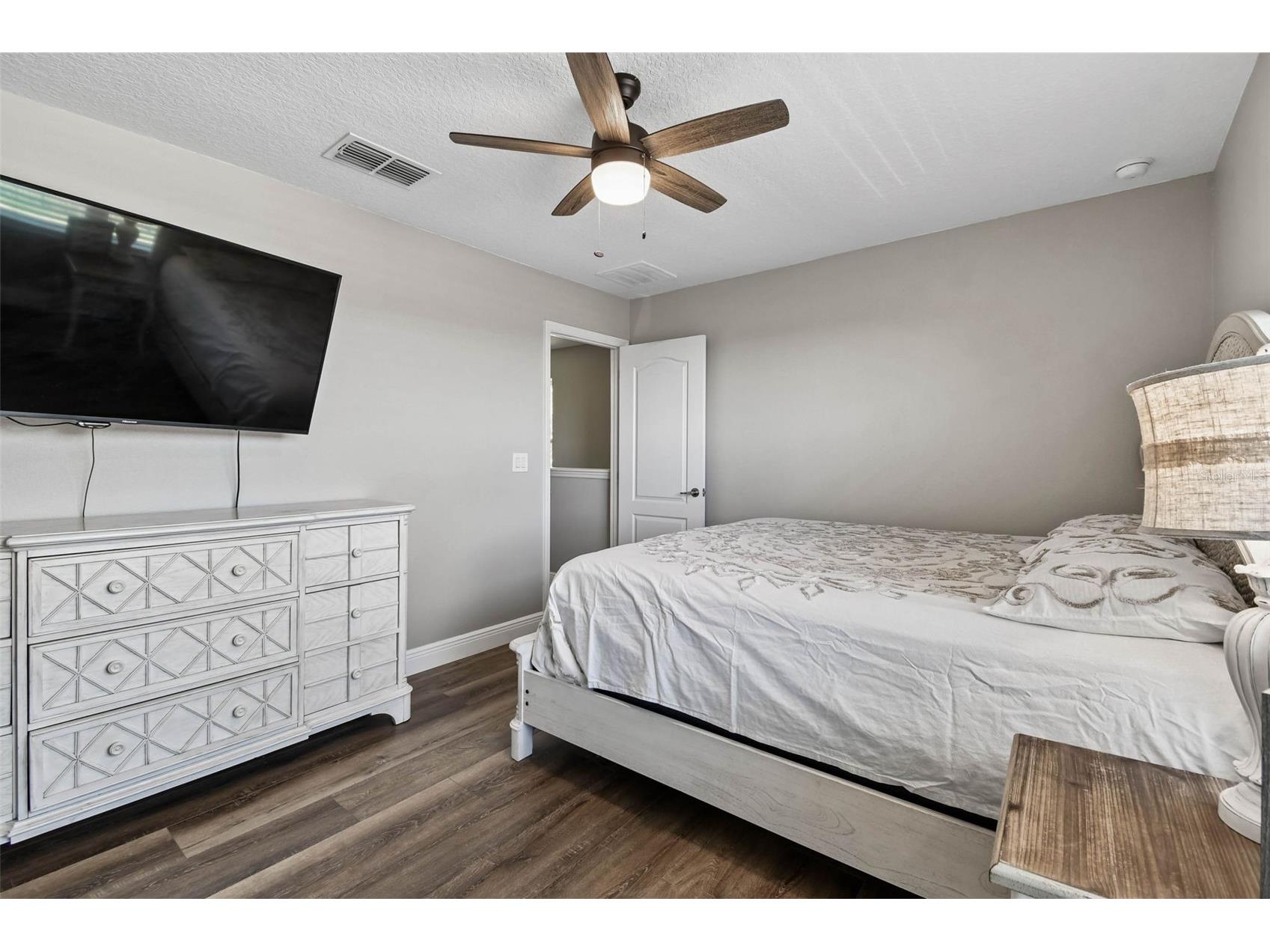 146 Bridger Trail Court Minneola FL 34715 O6392250 image67