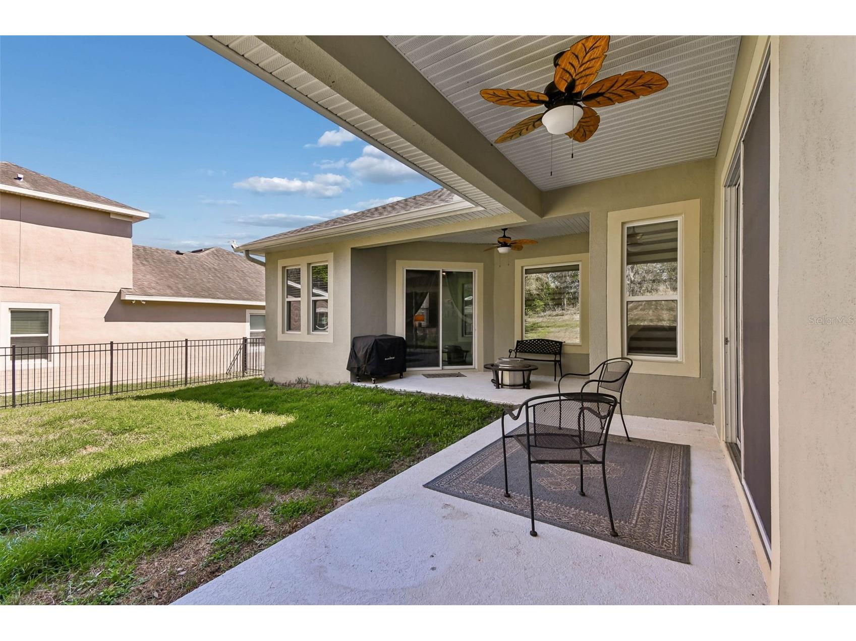 146 Bridger Trail Court Minneola FL 34715 O6392250 image72