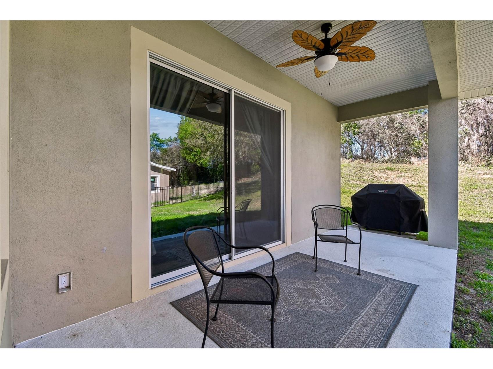 146 Bridger Trail Court Minneola FL 34715 O6392250 image73