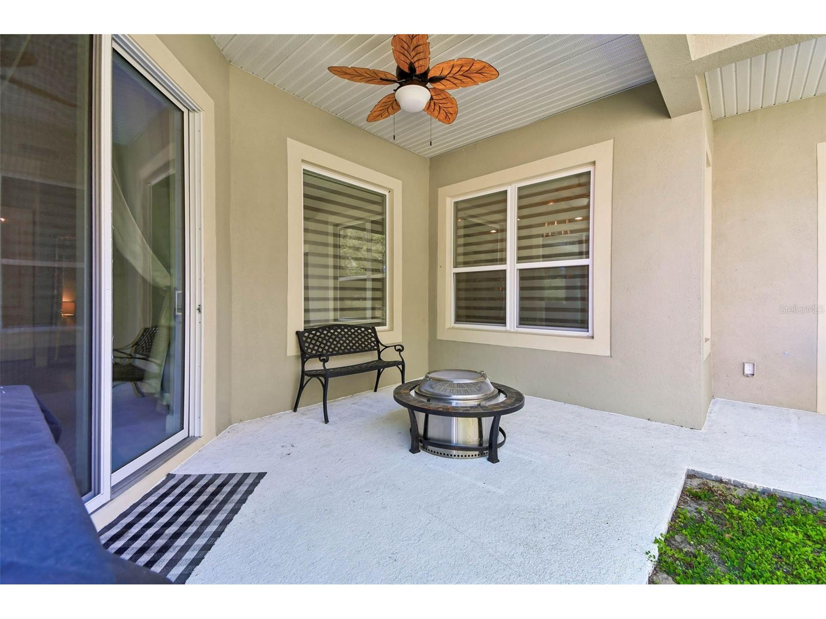 146 Bridger Trail Court Minneola FL 34715 O6392250 image74