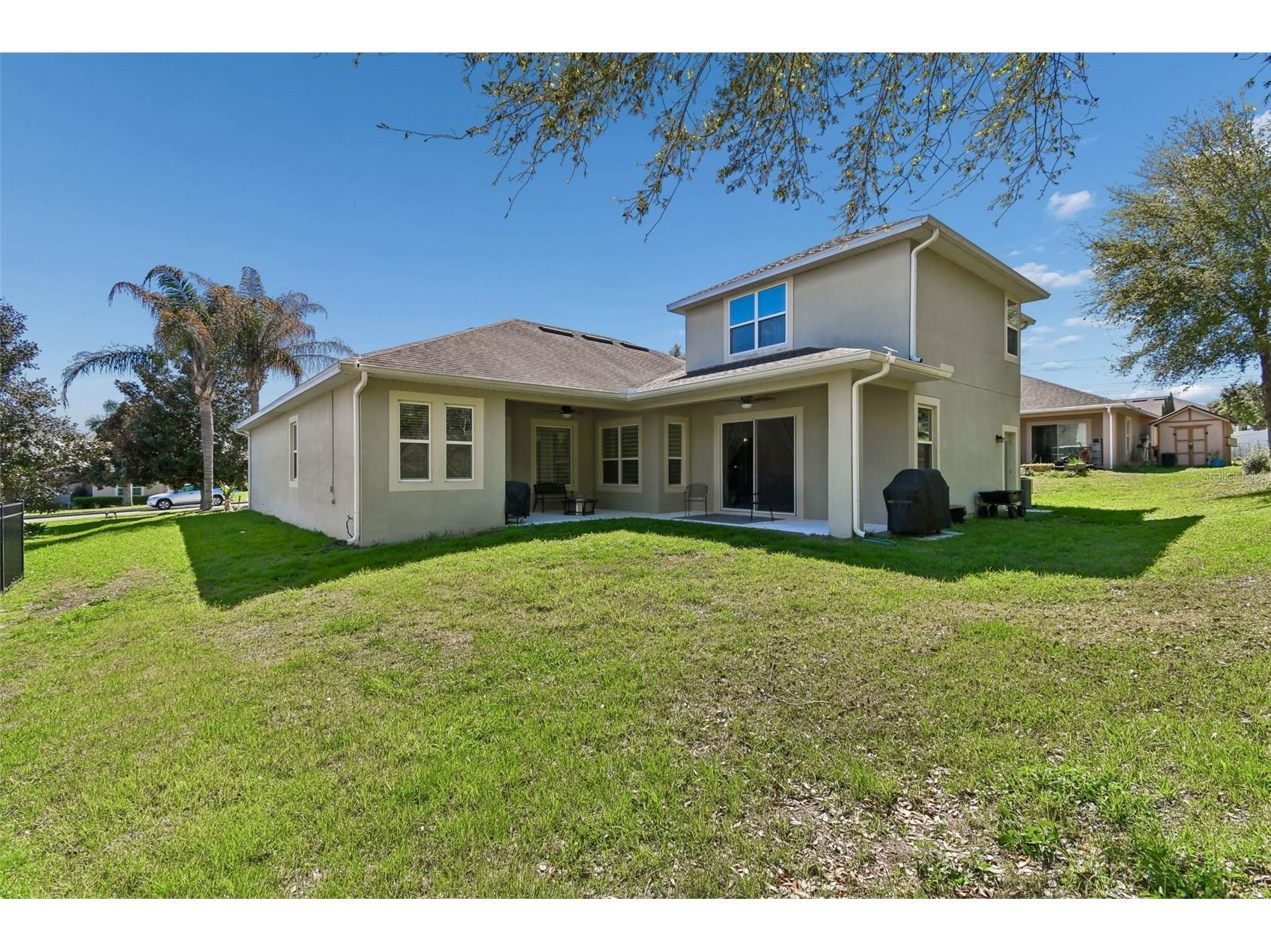 146 Bridger Trail Court Minneola FL 34715 O6392250 image75