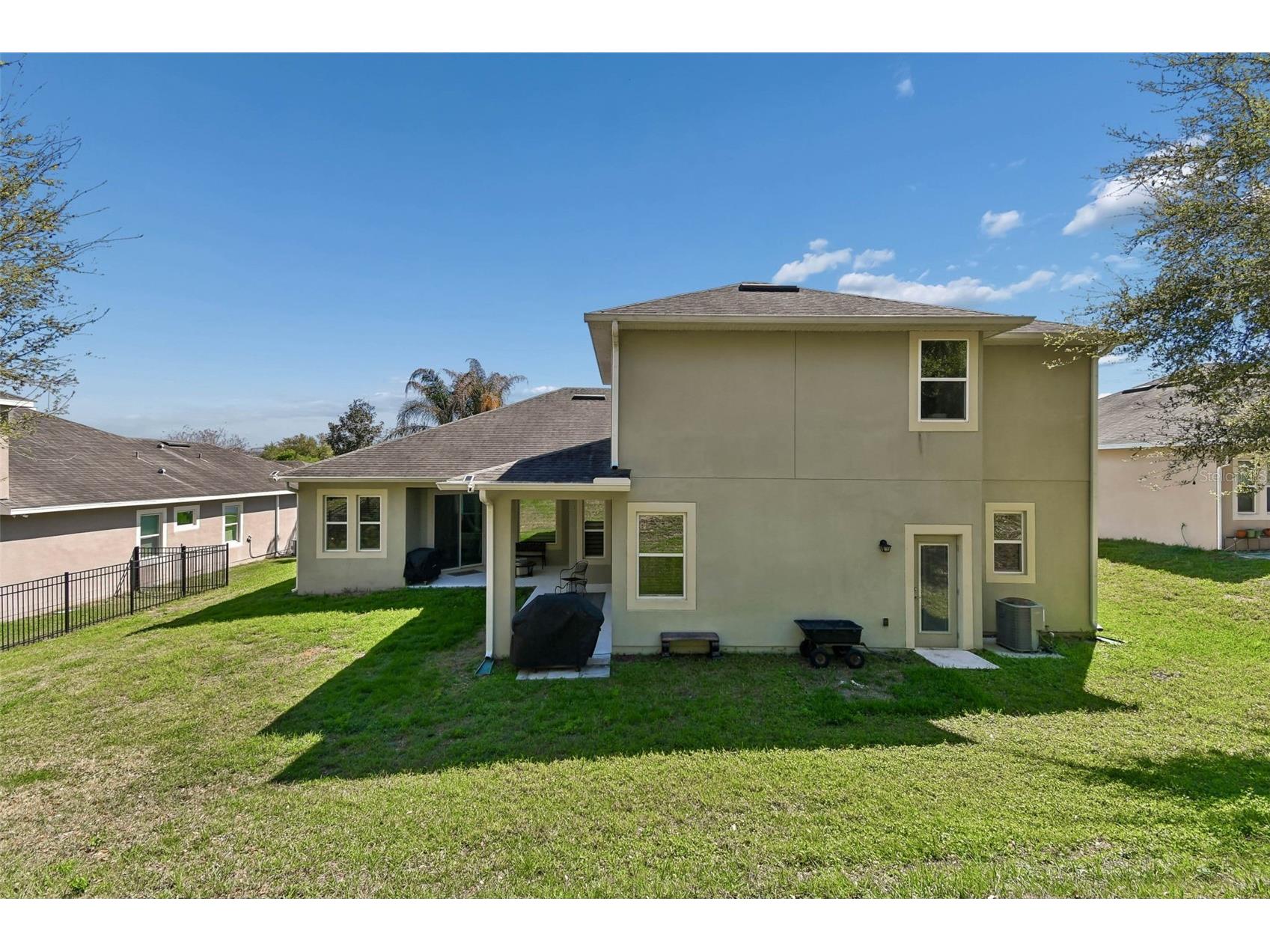 146 Bridger Trail Court Minneola FL 34715 O6392250 image76